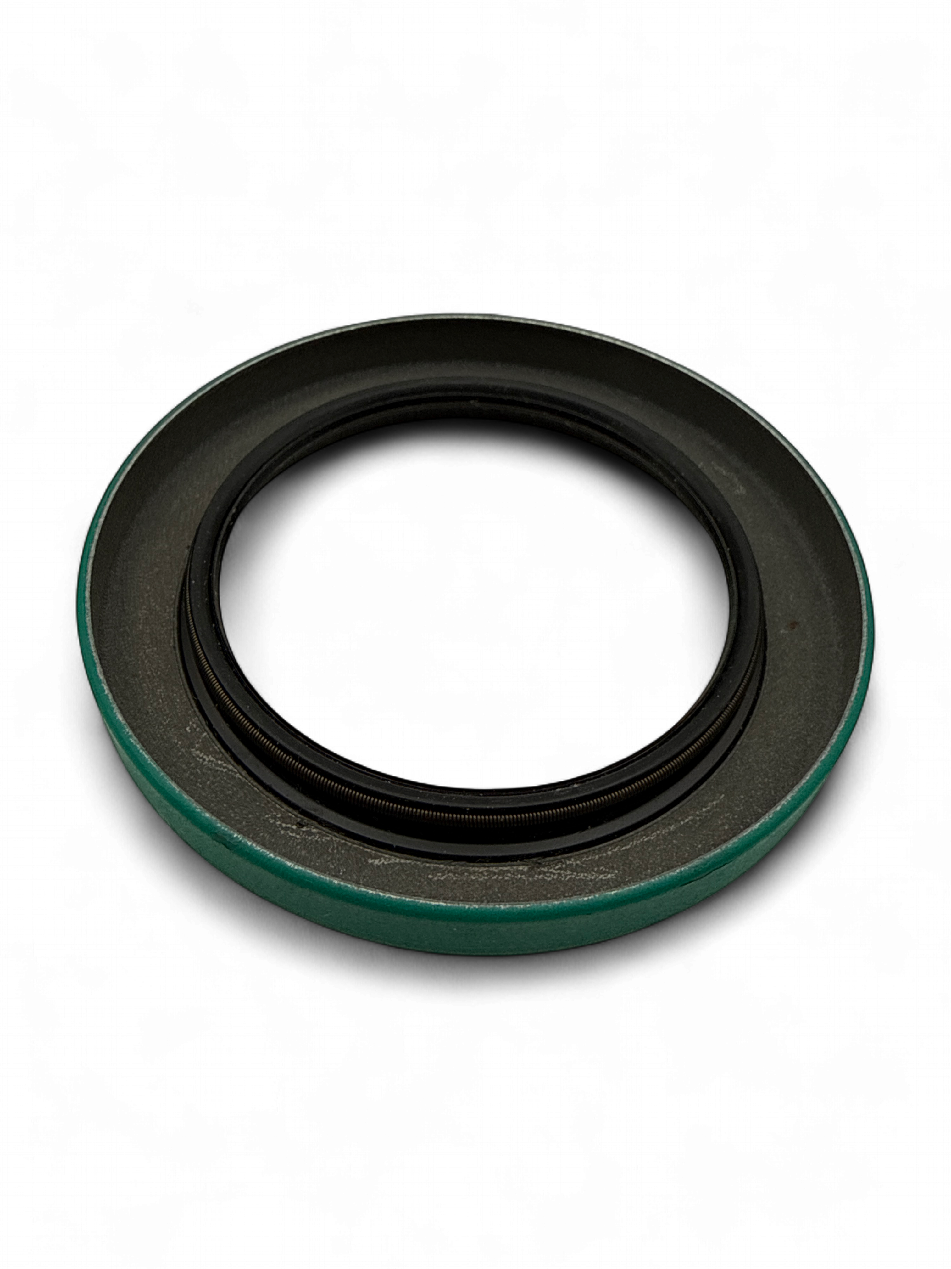 e429aefb-52fd-4b36-b0a2-729cdb2c5e7c_processed.png
