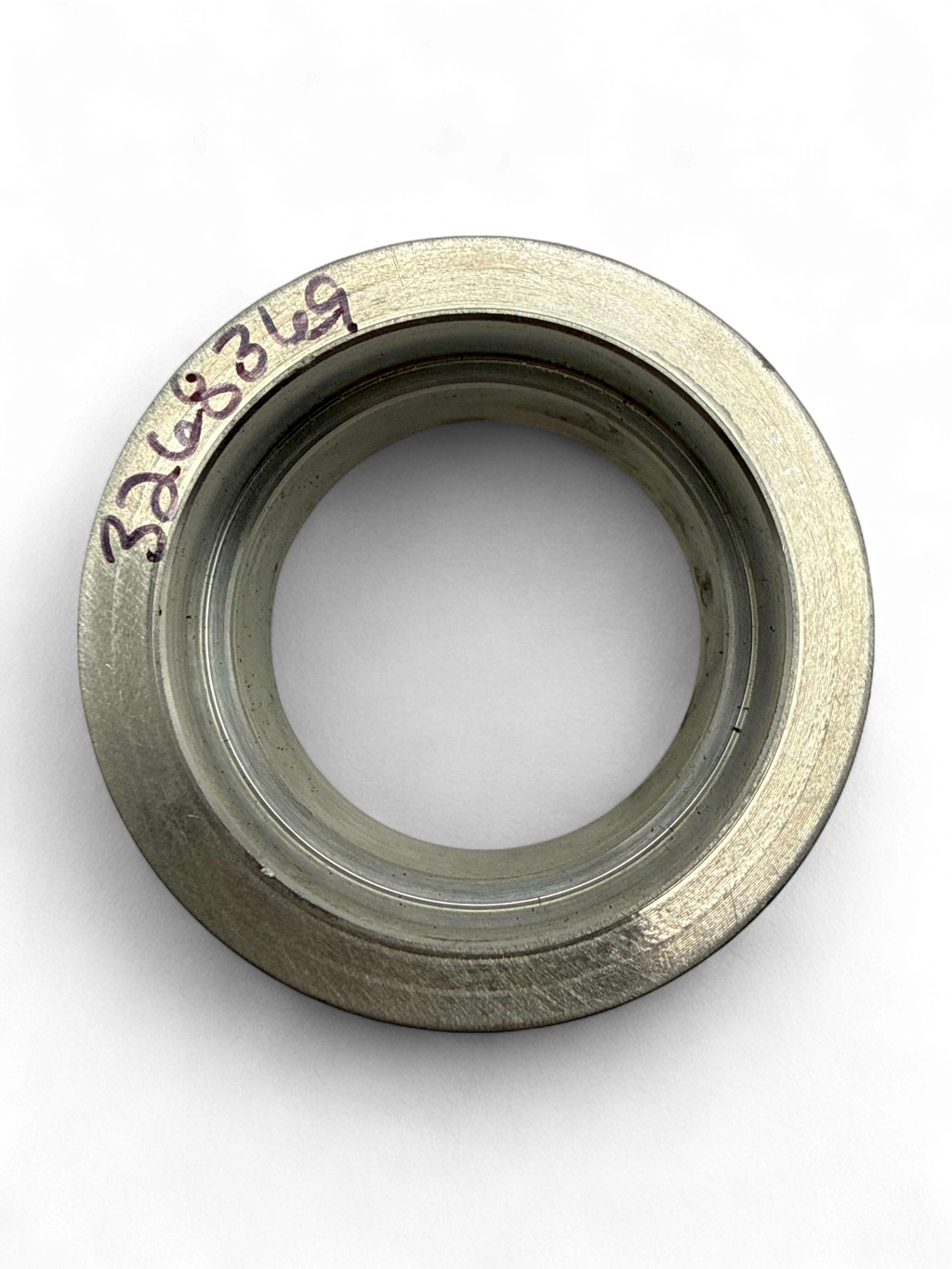 e4df3ed7-b543-4720-a5de-c4370d41758d_processed.png