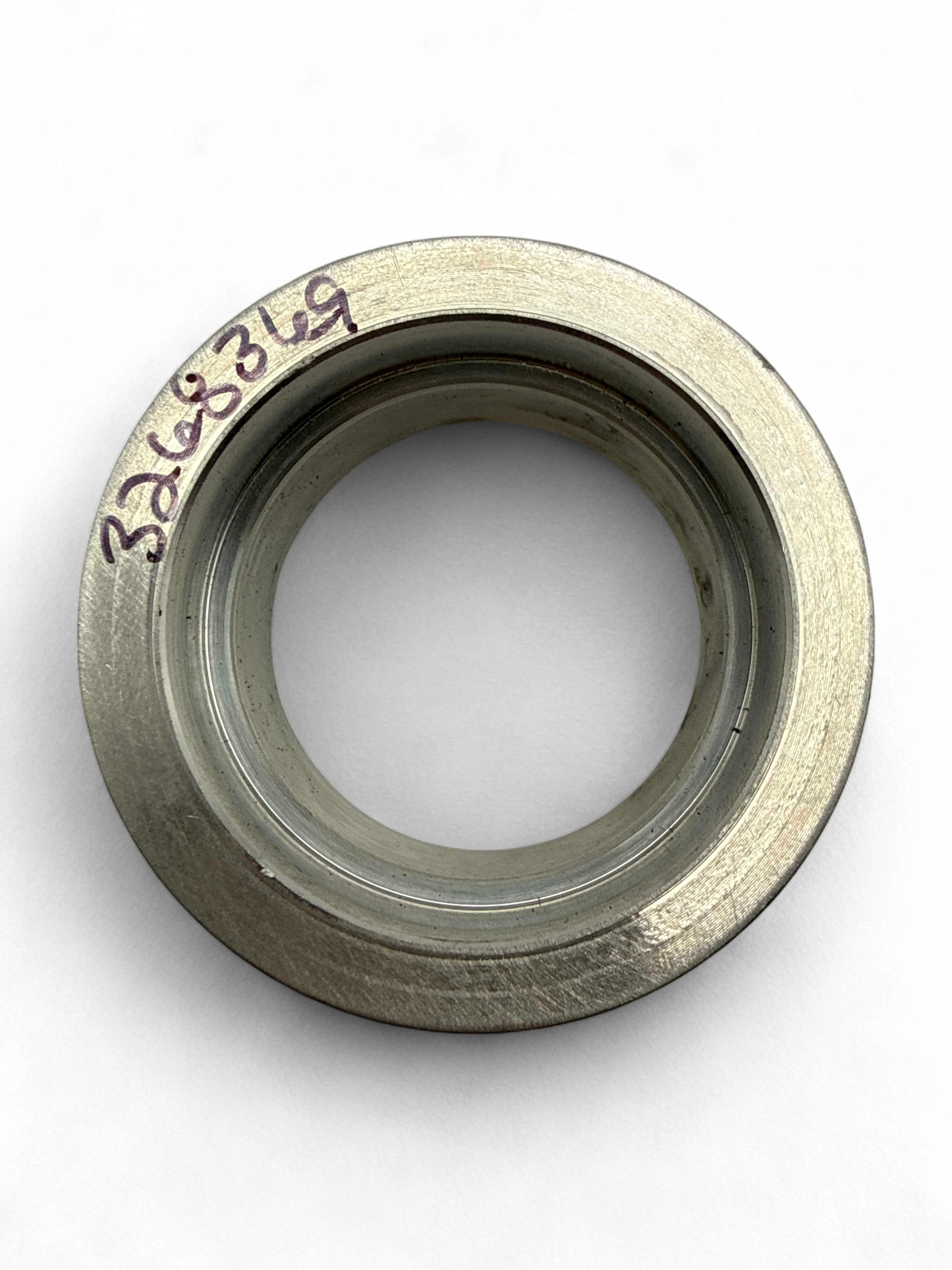 e4df3ed7-b543-4720-a5de-c4370d41758d_processed.png