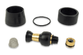 Nozzle Kit from Range Supply