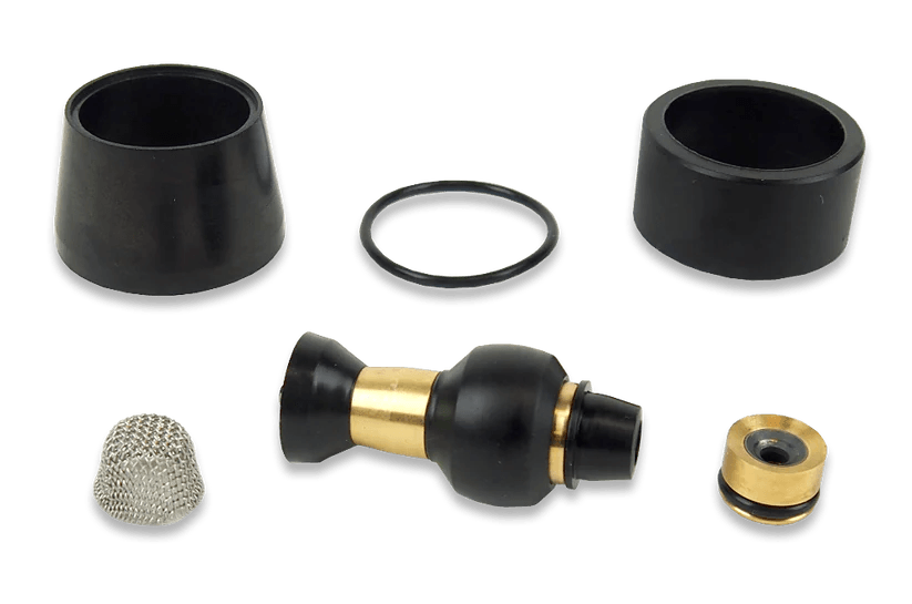 Nozzle Kit from Range Supply