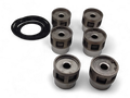 e6b8fda49e464231800b1facc625698c_processed.png
