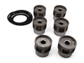 e6b8fda49e464231800b1facc625698c_processed.png