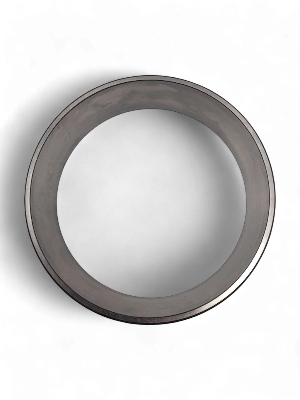 e83fa57c6c2b4c0f837fd0eeac38e687_processed.png