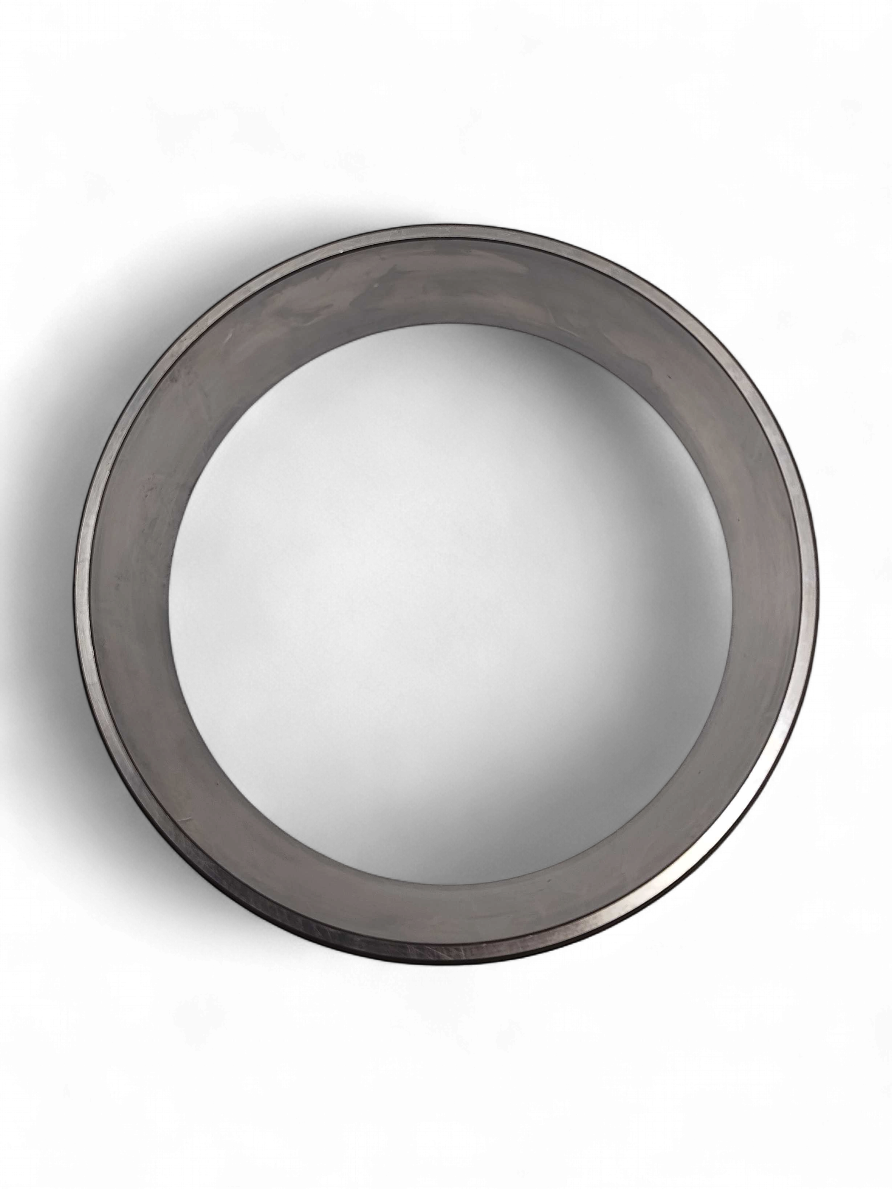 e83fa57c6c2b4c0f837fd0eeac38e687_processed.png