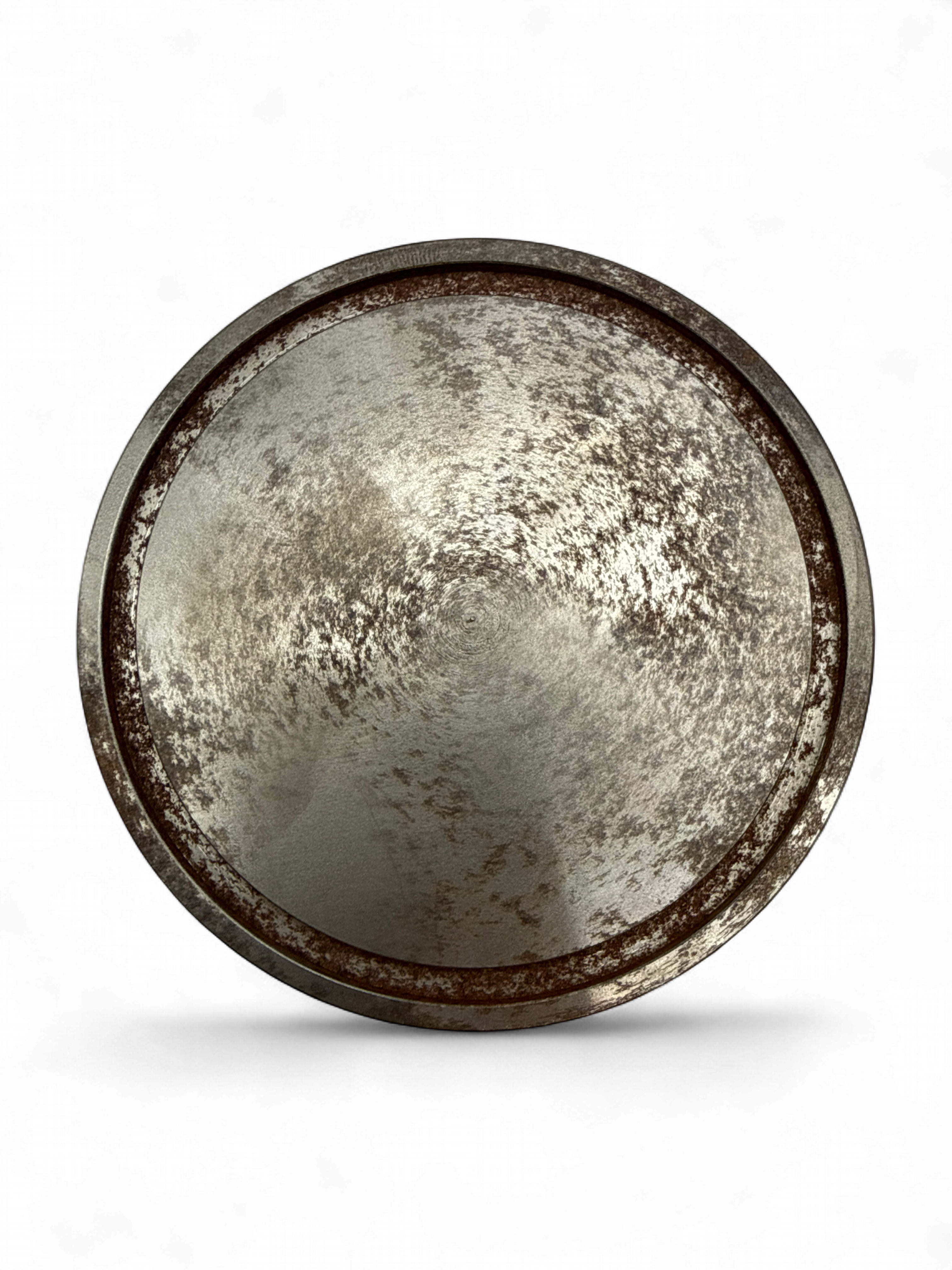 e871a805-2e53-4e6e-a5ff-679f8995d0ae_processed.png