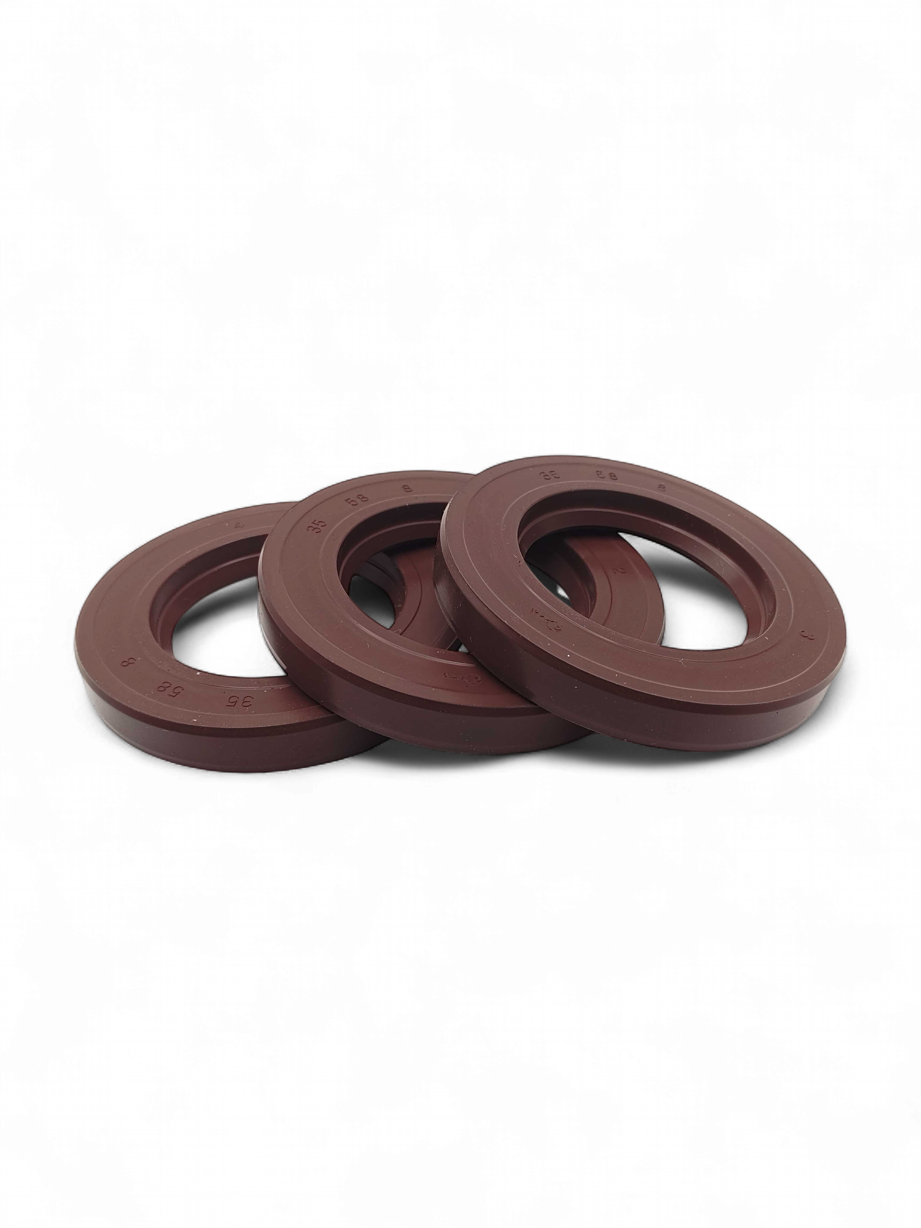 e916ce251a9a47c29bfe044658207afd_processed.png