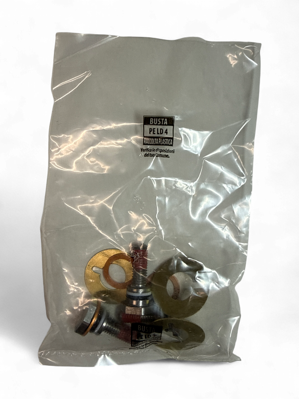 e9e64142-7af7-4ece-a214-2184d16eda48_processed.png
