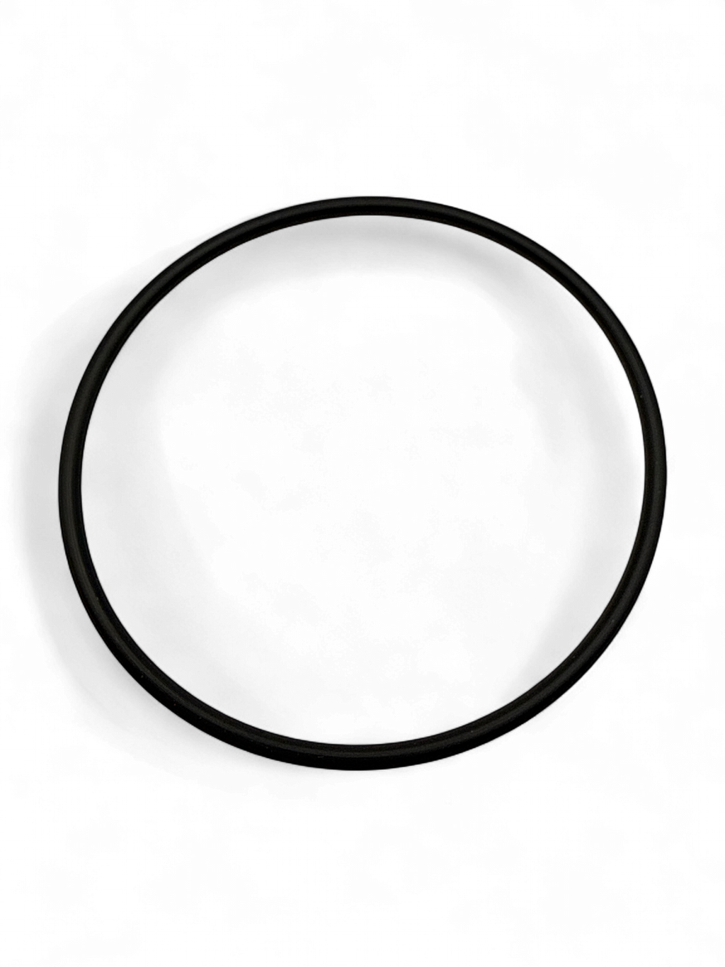 ebd1b06c-38c6-4001-8db7-78702ae87e04_processed.png