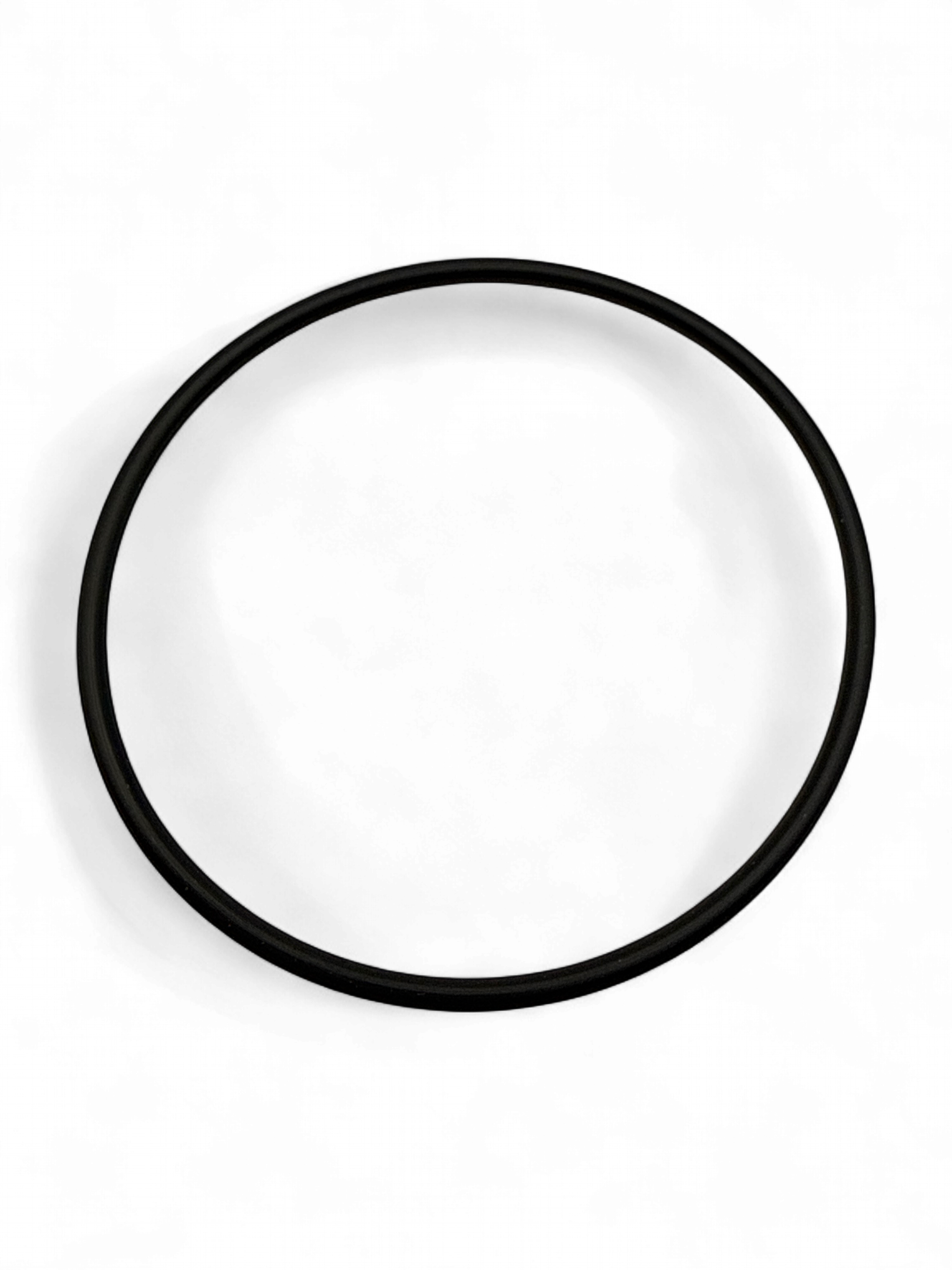 ebd1b06c-38c6-4001-8db7-78702ae87e04_processed.png