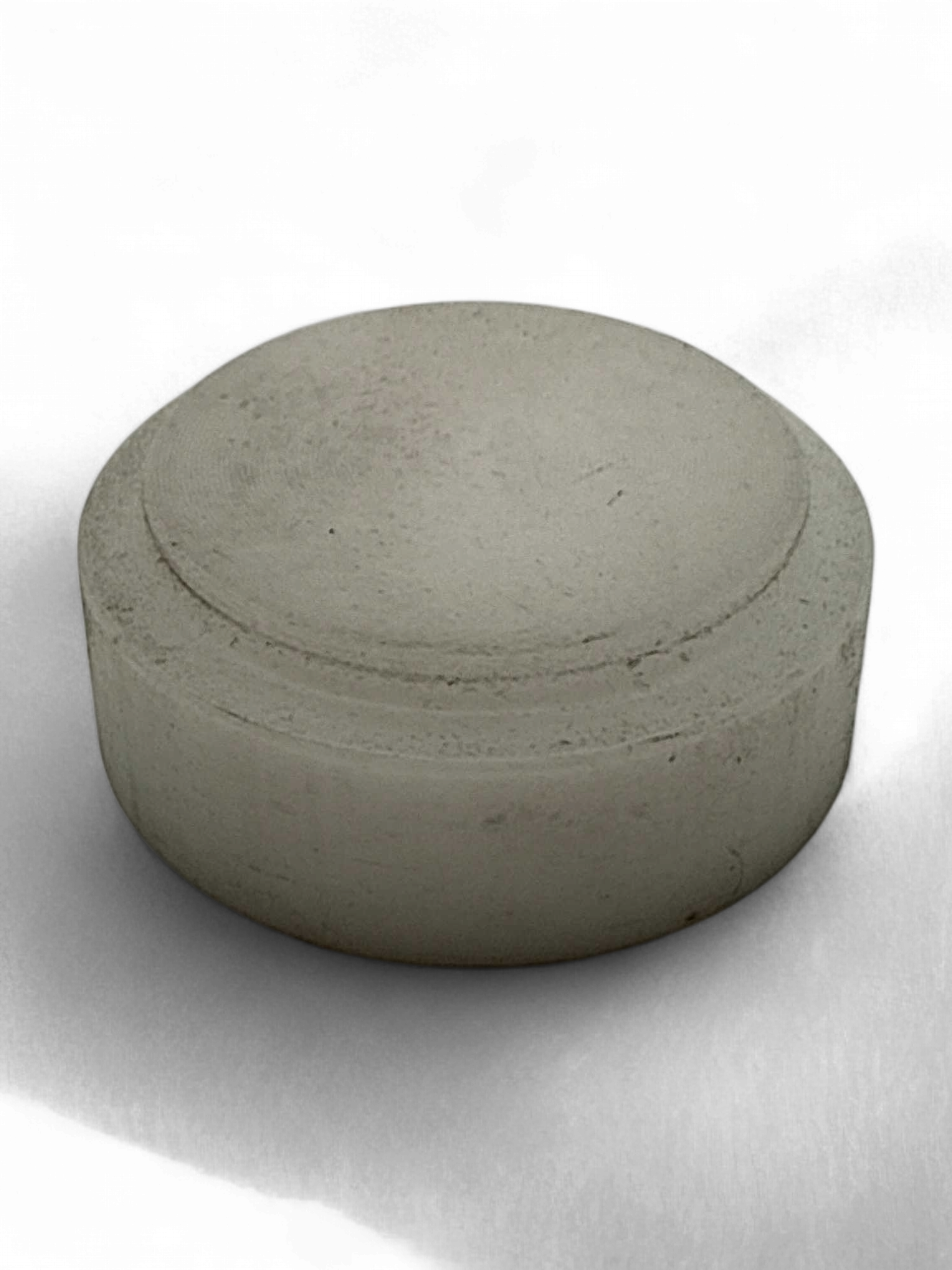 ecad9906-7892-4497-8e76-1c9b40b0d9c4_processed.png