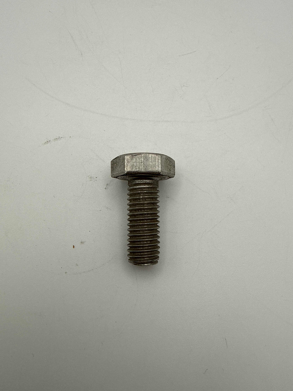 GP5132 End Cover & Plug Parts