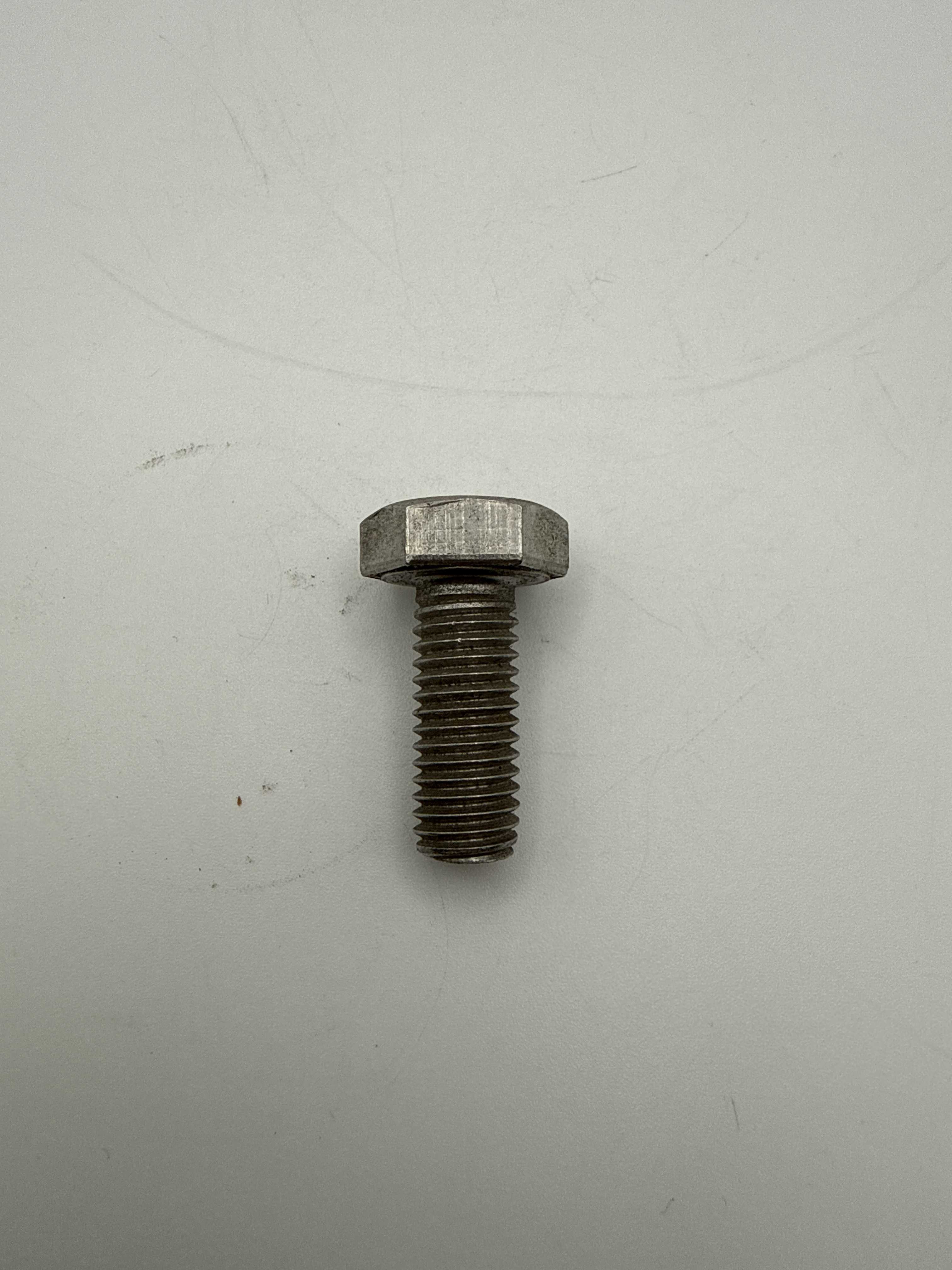 GP5132 End Cover & Plug Parts