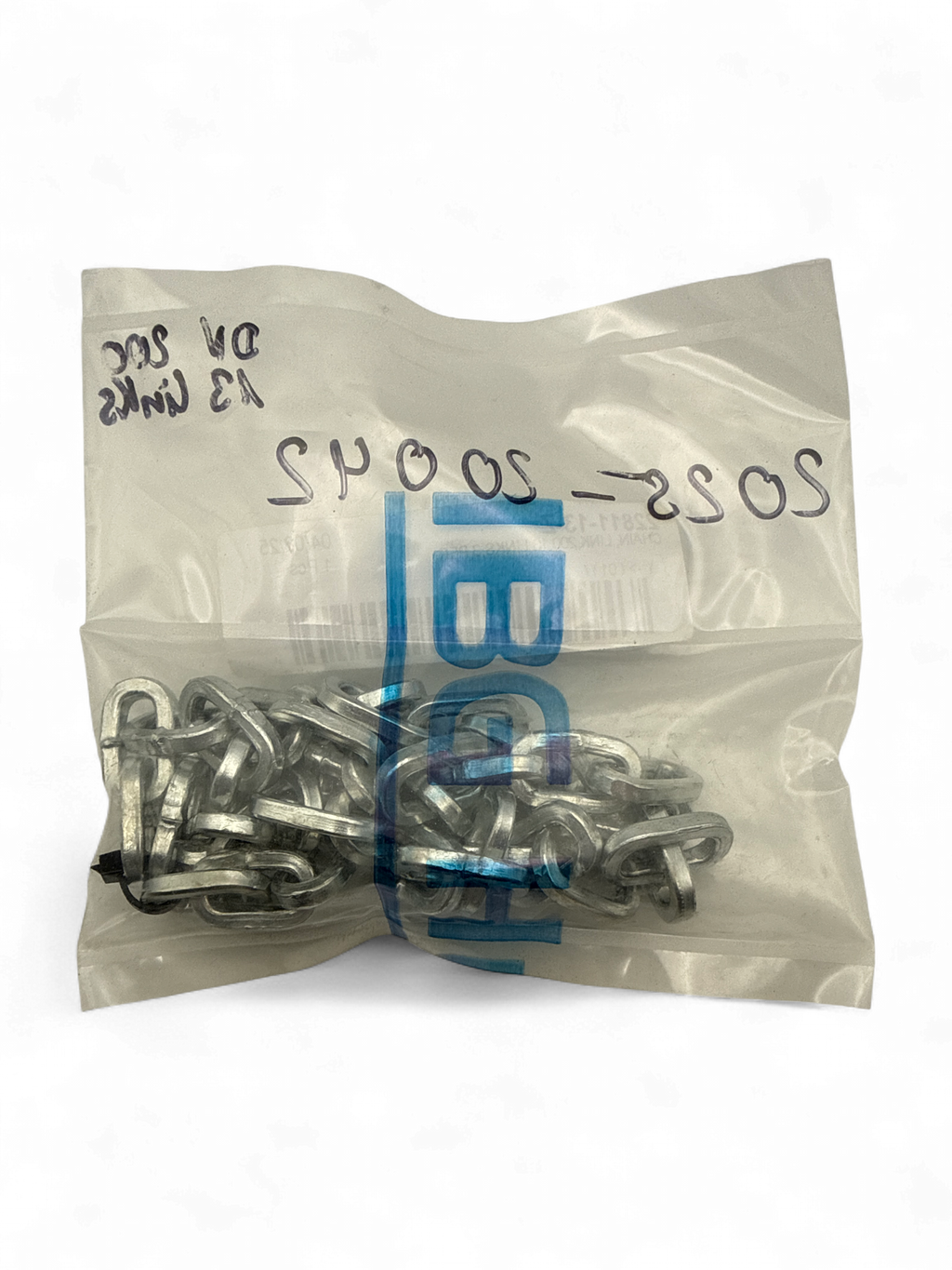 ee160d68-fcec-4cff-af41-678faad86fda_processed.png