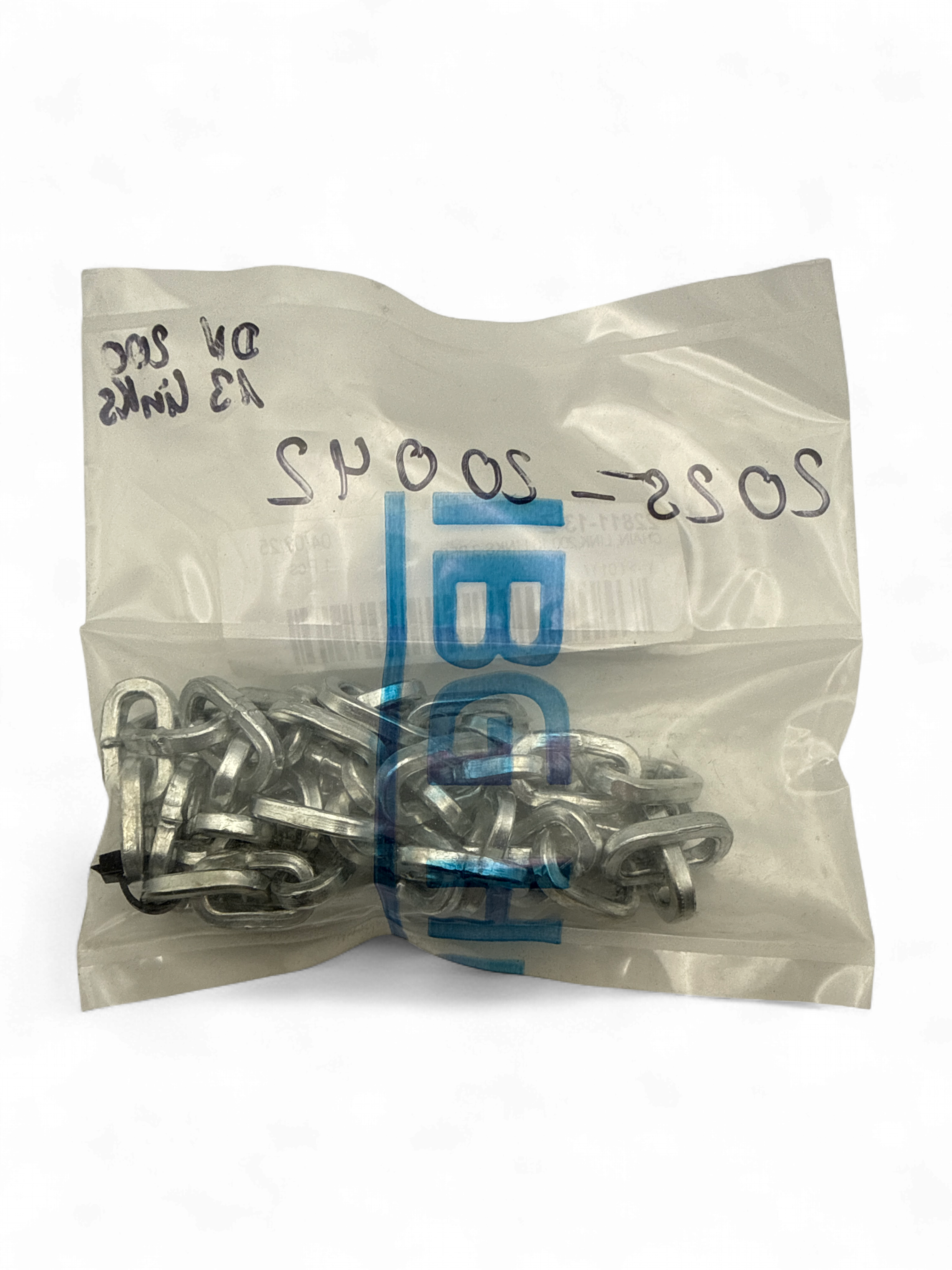 ee160d68-fcec-4cff-af41-678faad86fda_processed.png
