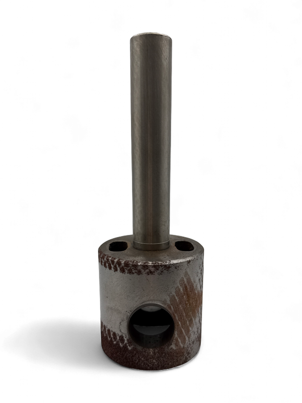ee30a4d7-fcee-4deb-9ffc-711913fac8db_processed.png