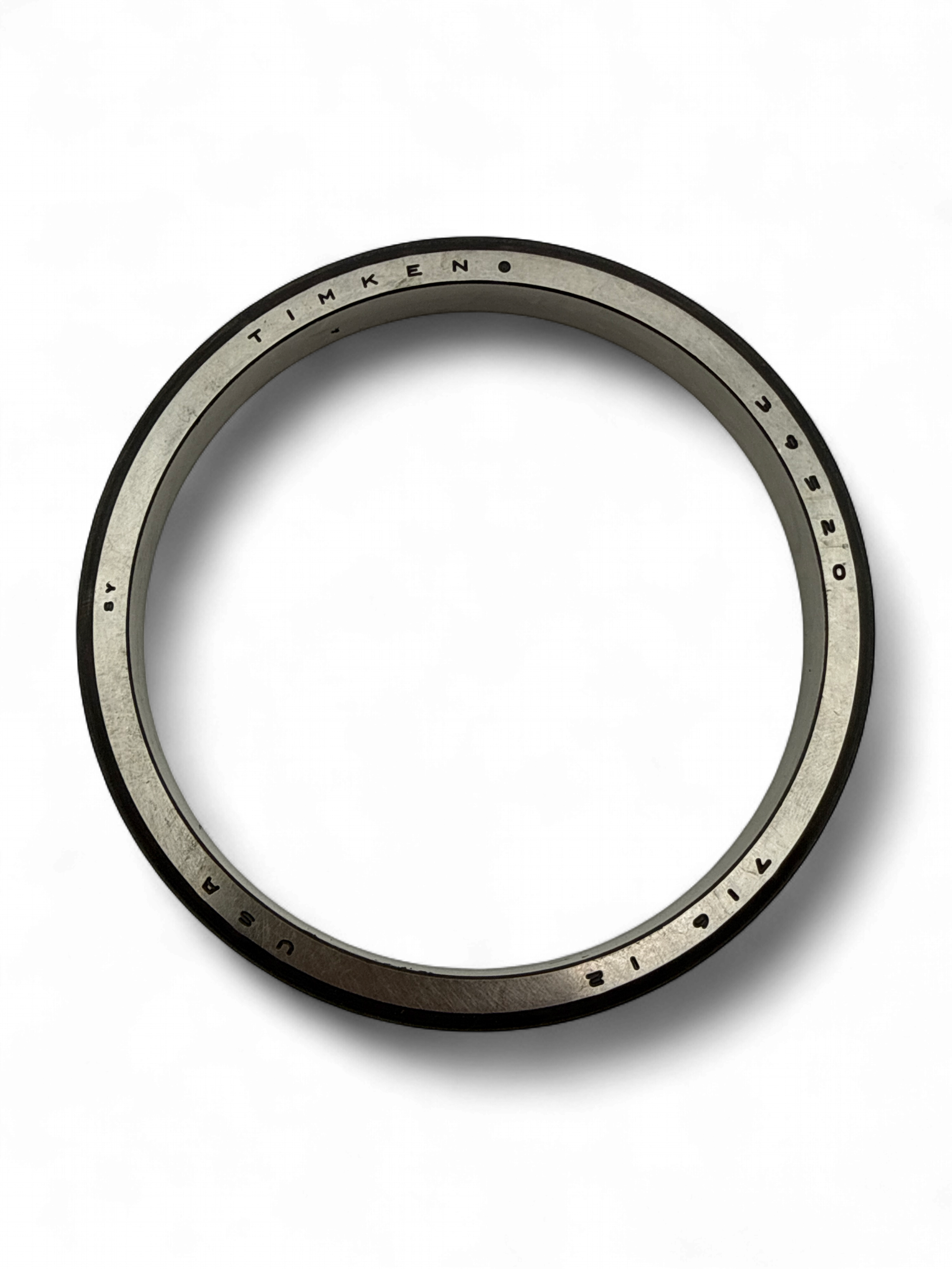 ef76632e-4997-452d-a685-3aaaaeae3767_processed.png