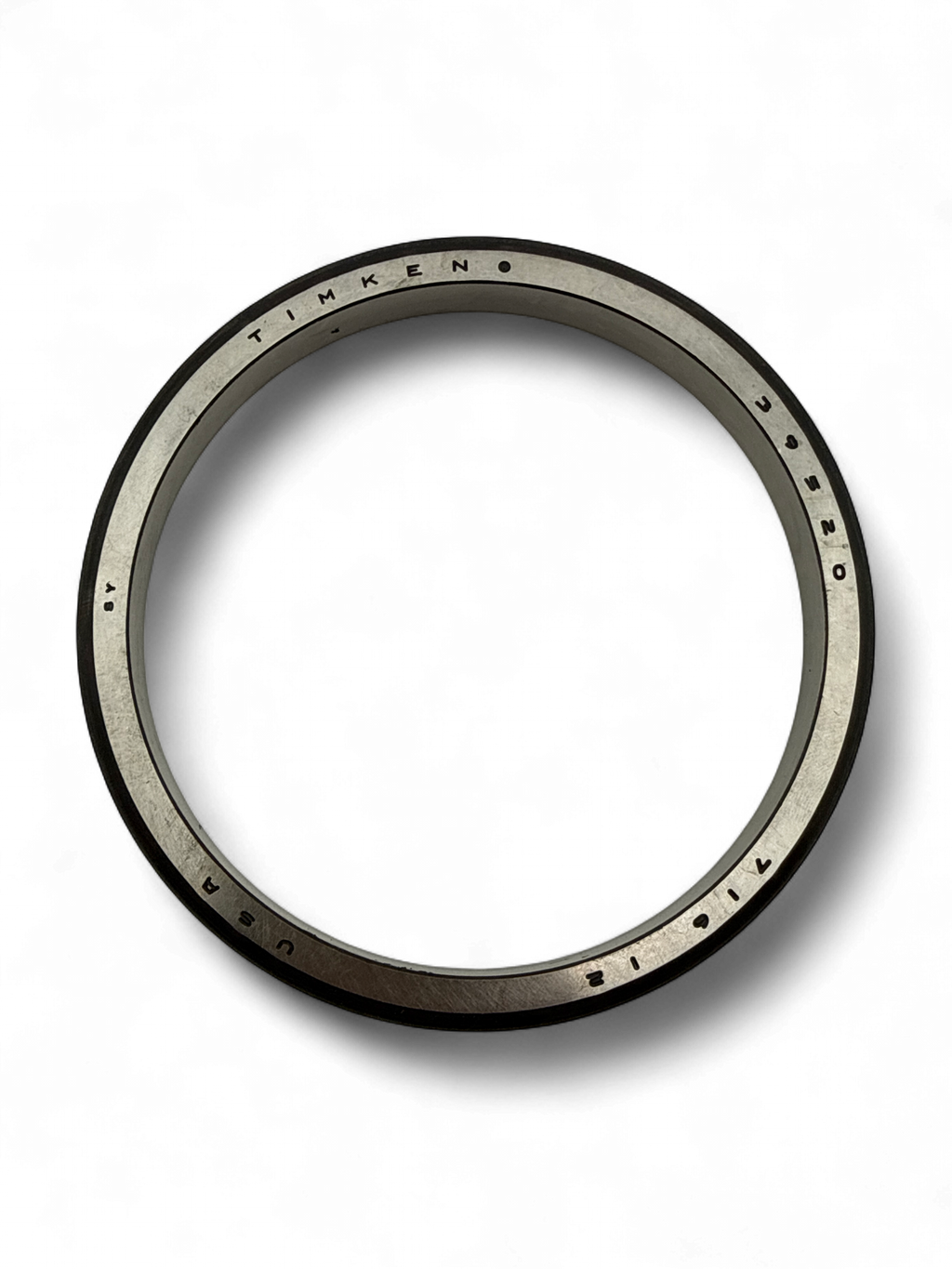 ef76632e-4997-452d-a685-3aaaaeae3767_processed.png