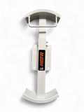 f015a70b-f9da-495c-b19e-a245994fb8ab_processed.png