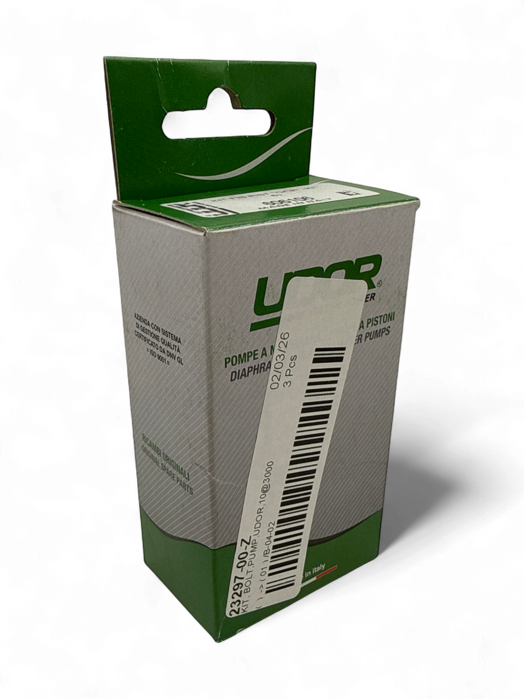 f1aa1be1-3552-4d7e-ad31-4ba54969a870_processed.png