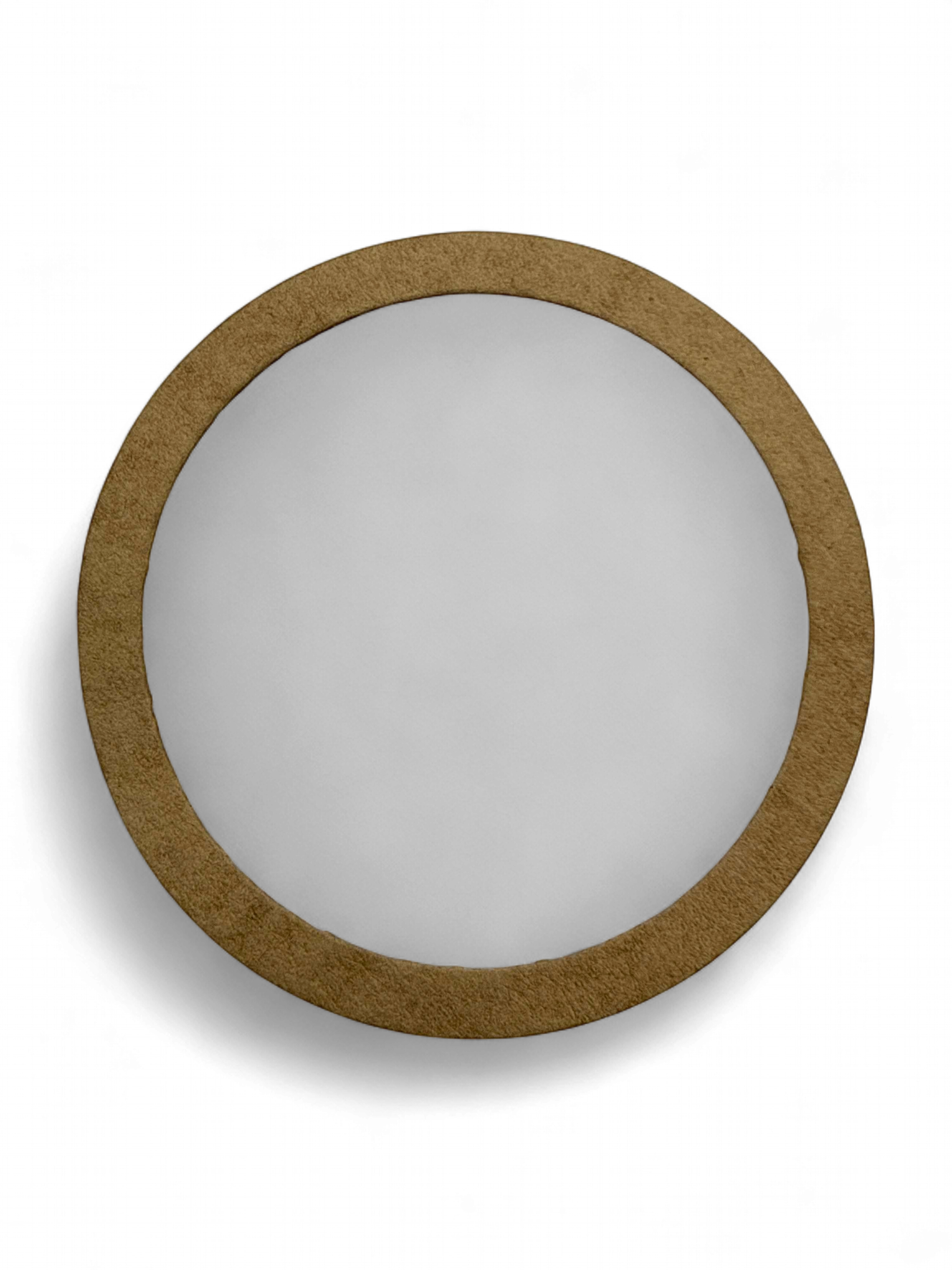 f21ba5a0-1446-43bf-bacb-85da89e9089f_processed.png