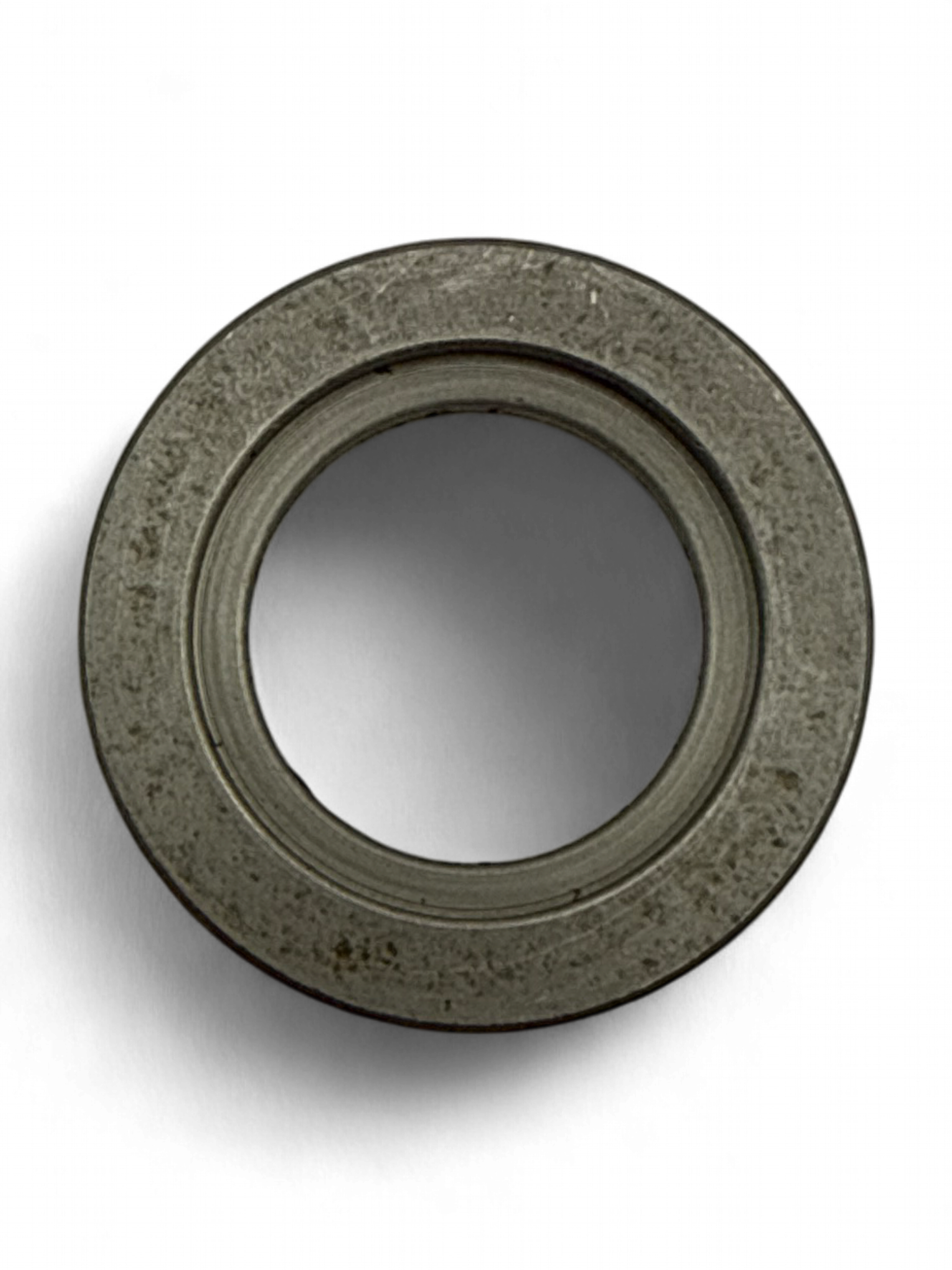 f29654a7-6811-413f-a5c8-7d315400453b_processed.png