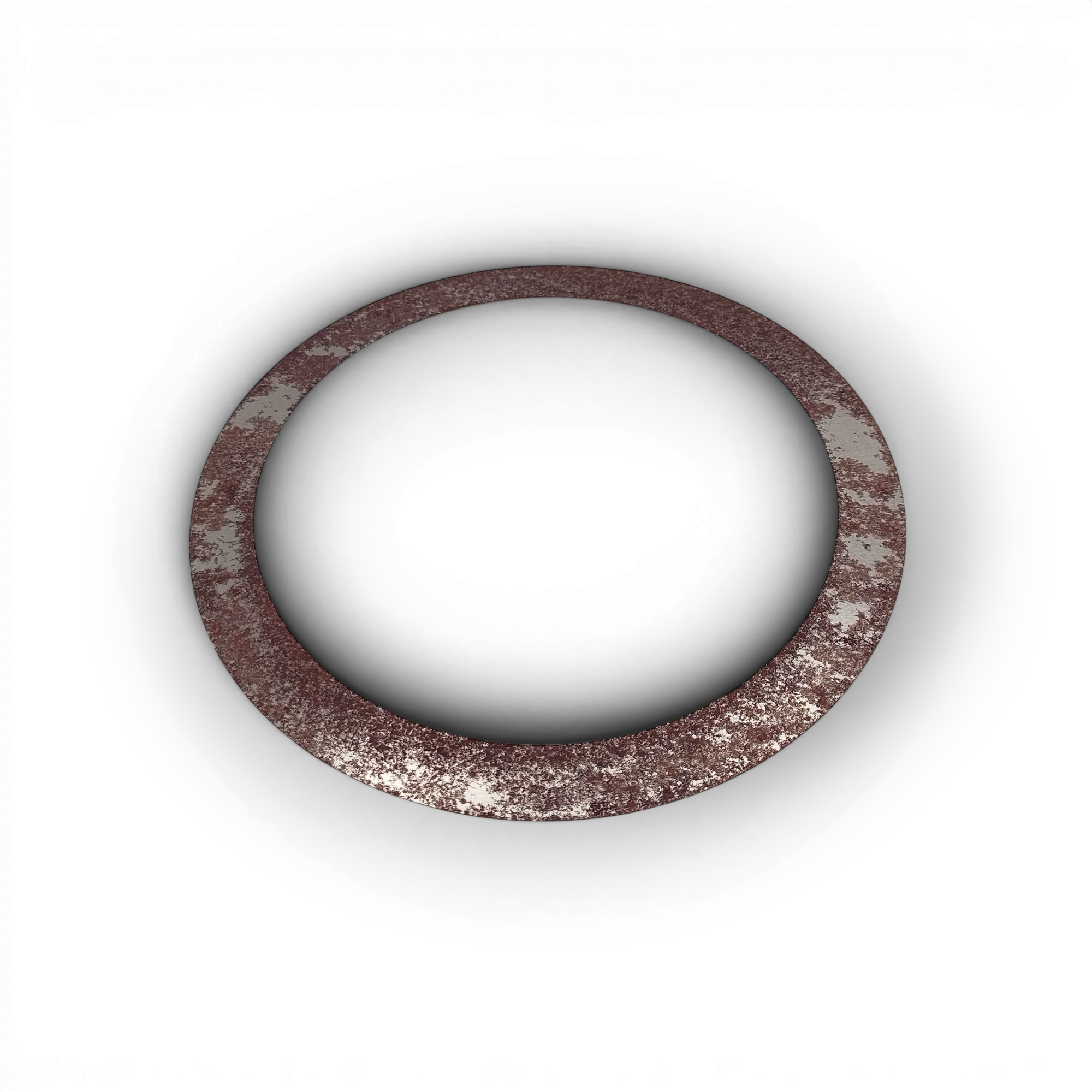 GP5142 Bearing & Drive Train Parts | 40 GPM @ 2000 PSI