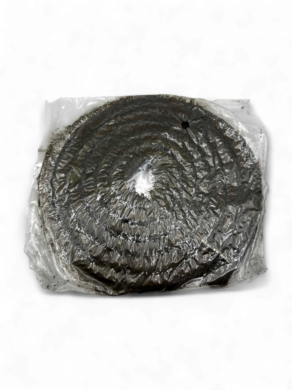 f354c4a0-fa81-44de-9c3f-ae1ff7c8589c_processed.png