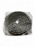 f354c4a0-fa81-44de-9c3f-ae1ff7c8589c_processed.png