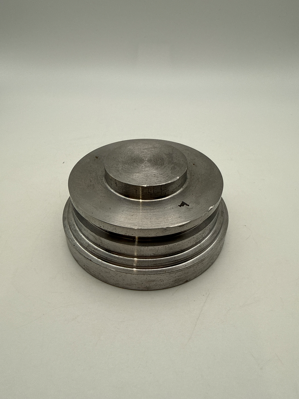FMC Bean Pump Fluid End Parts | L-1114 | 40 GPM @ 3000 PSI
