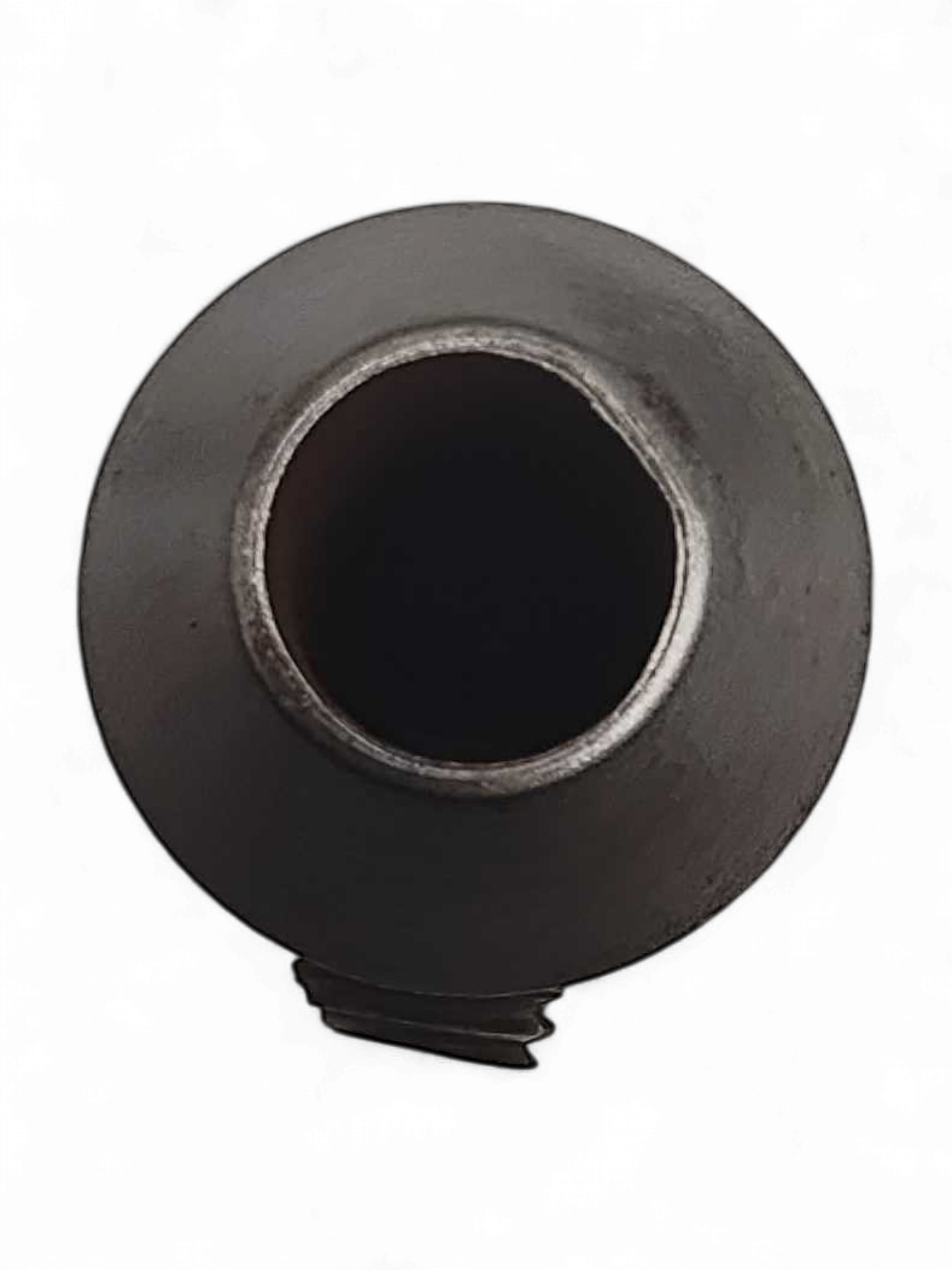 f39ba3624ae14cccb37305af7cd26d40_processed.png