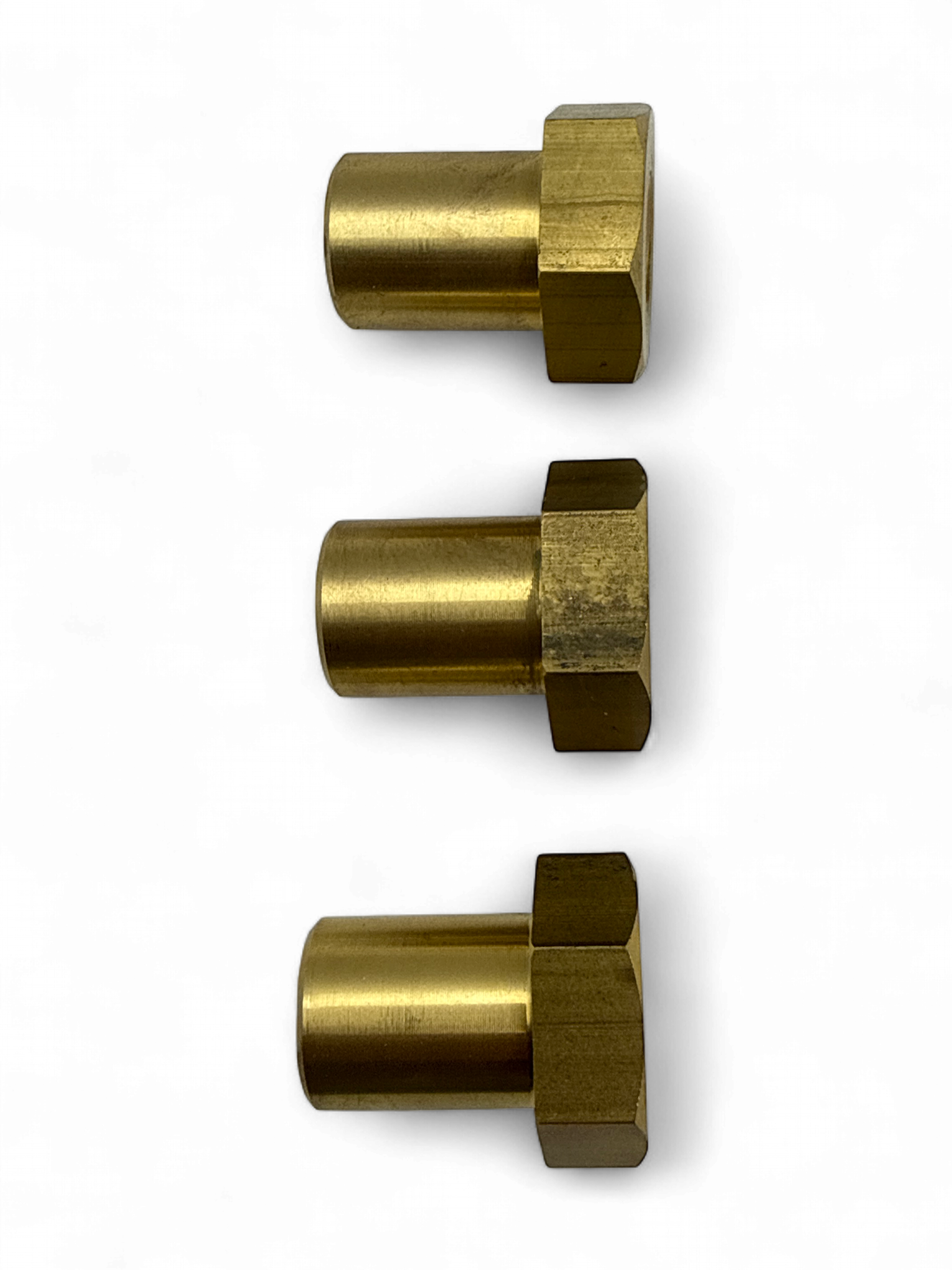 f3e64f63-9d53-4c13-b676-03cde84c45c3_processed.png