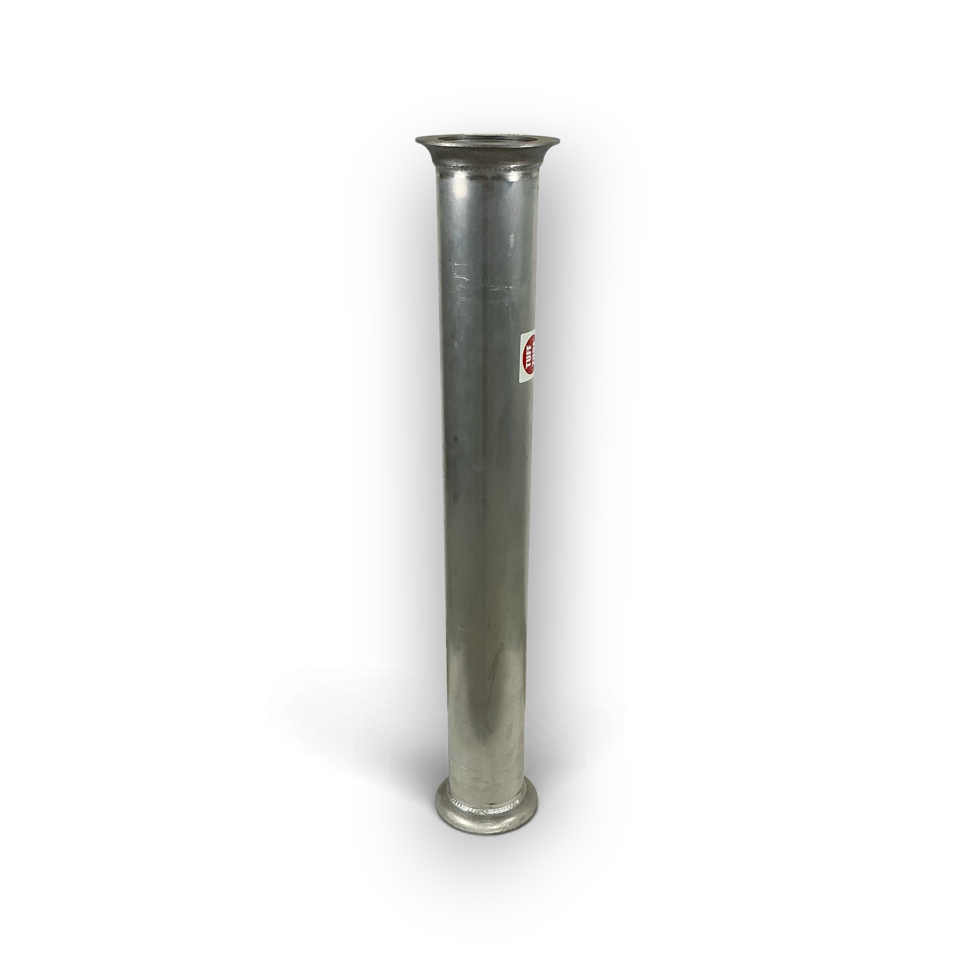 Vacuum Tube Extension