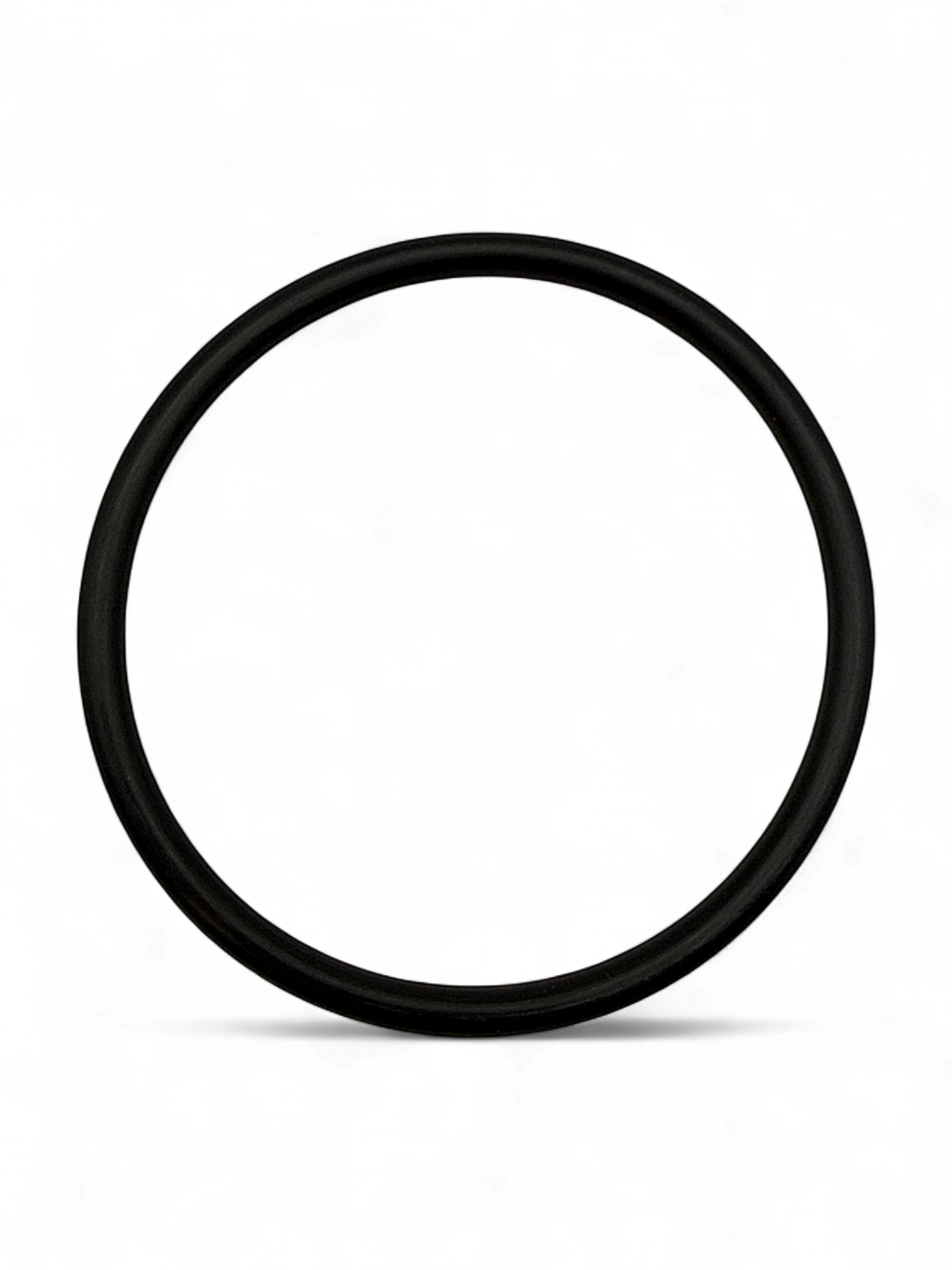 f4c0f75d-f080-4af8-a6e8-1a4fb8eee21b_processed.png