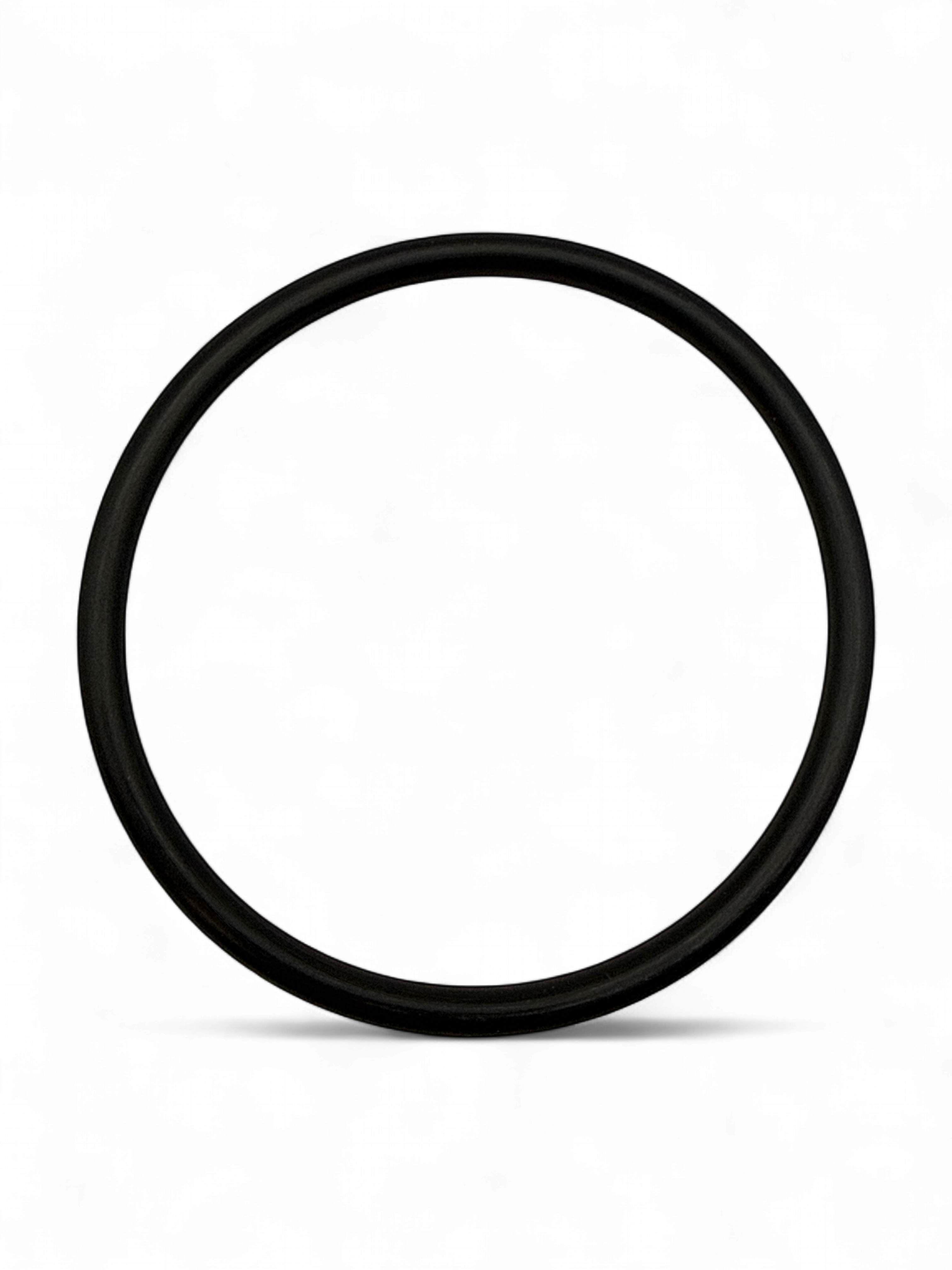 f4c0f75d-f080-4af8-a6e8-1a4fb8eee21b_processed.png