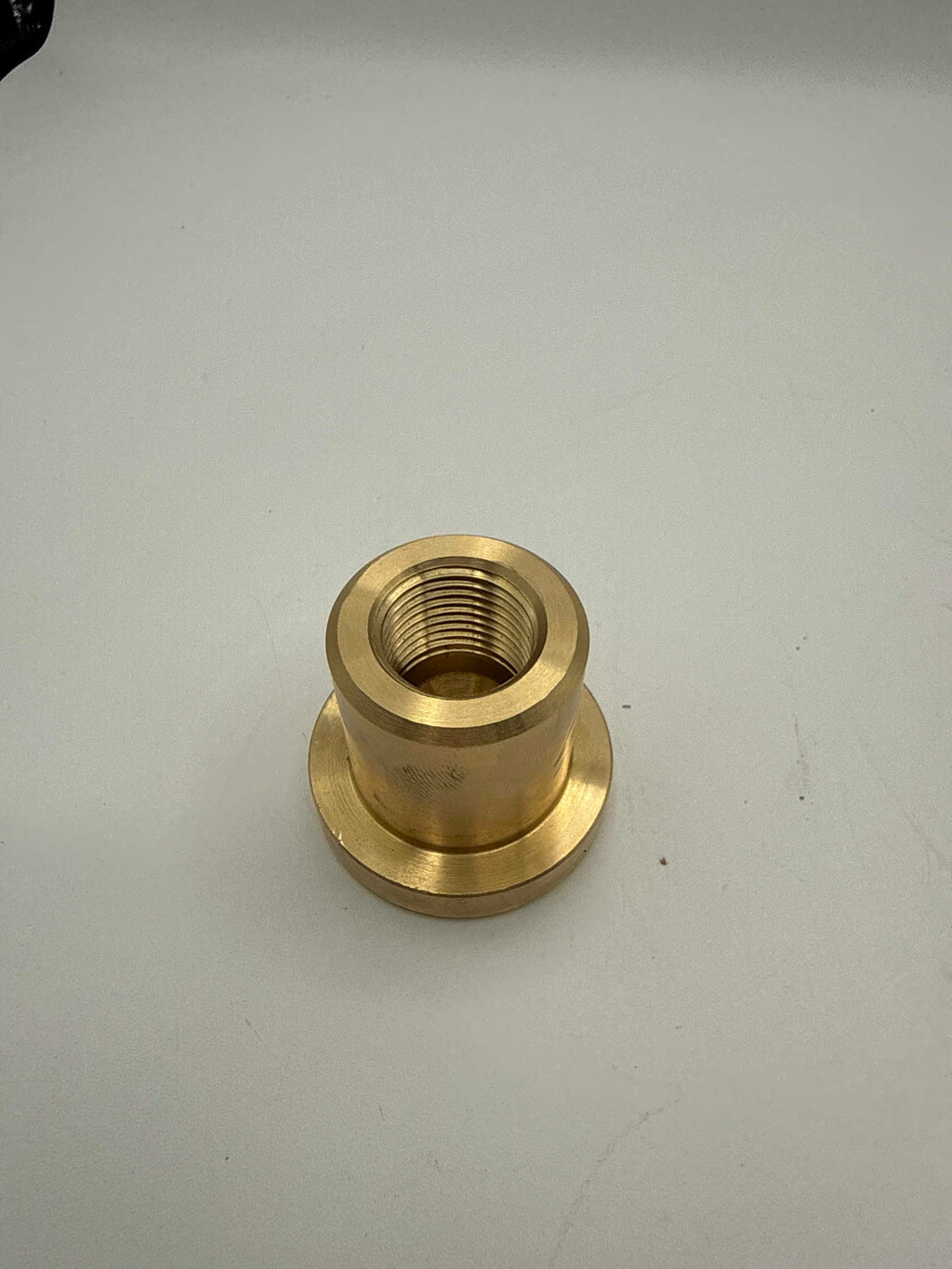 FMC Bean Pump Fluid End Parts | L-1114 | 40 GPM @ 3000 PSI