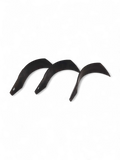 f67016fef6f04c46ac2f43630cc9734a_processed.png