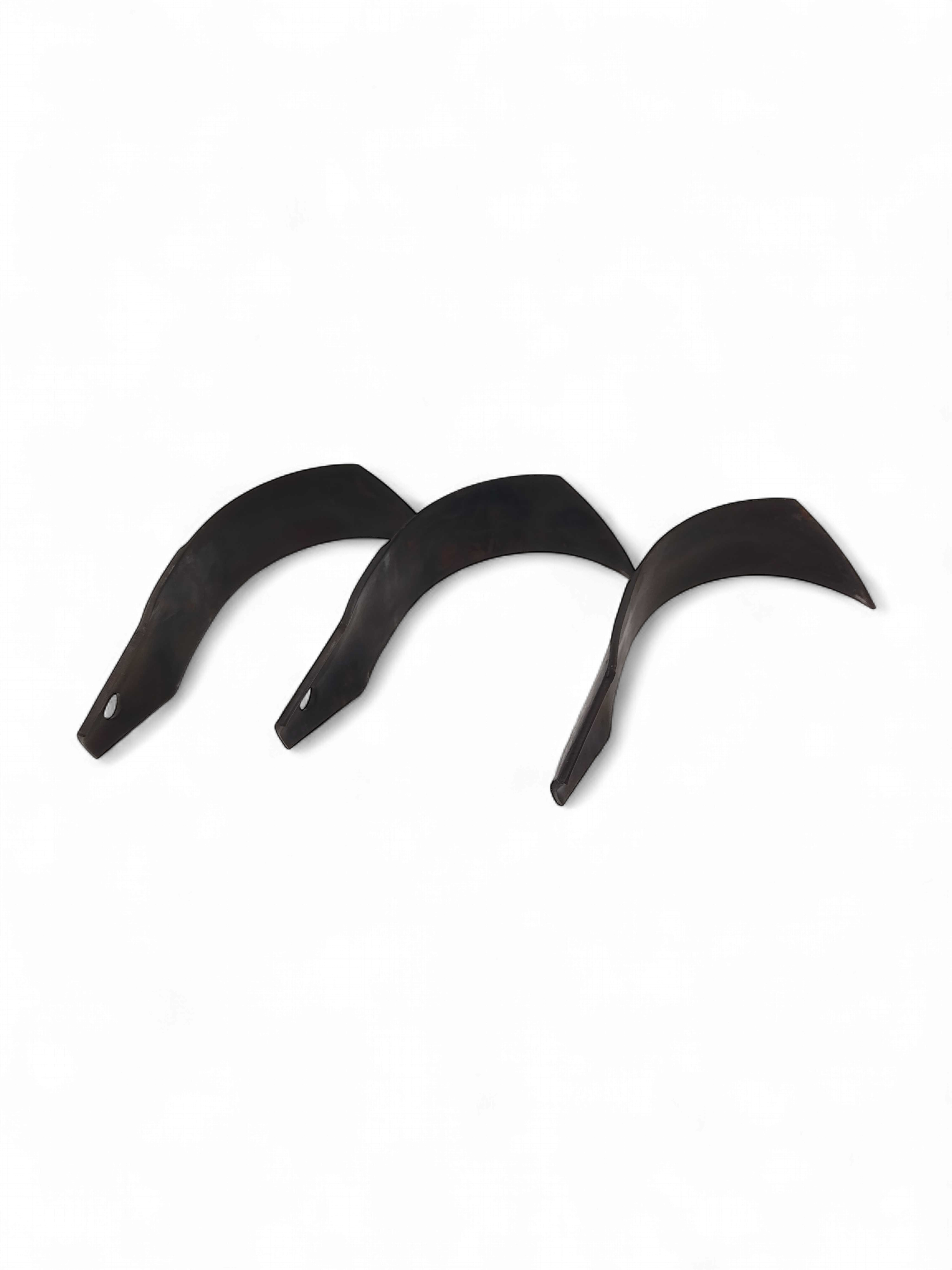 f67016fef6f04c46ac2f43630cc9734a_processed.png