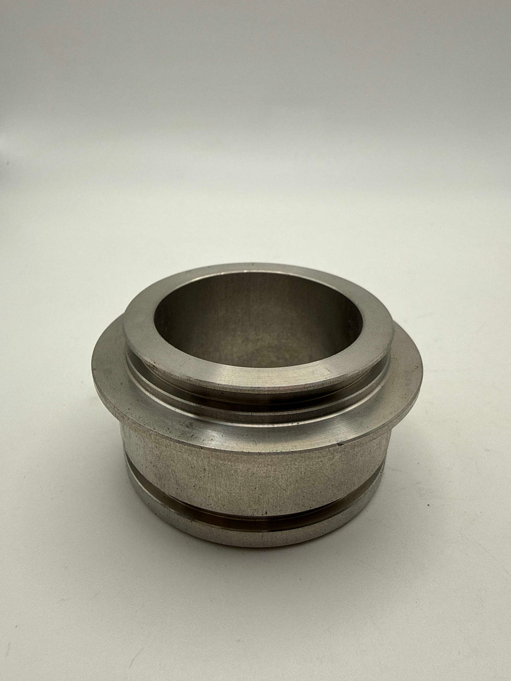 GP5132 Plunger & Seal Parts