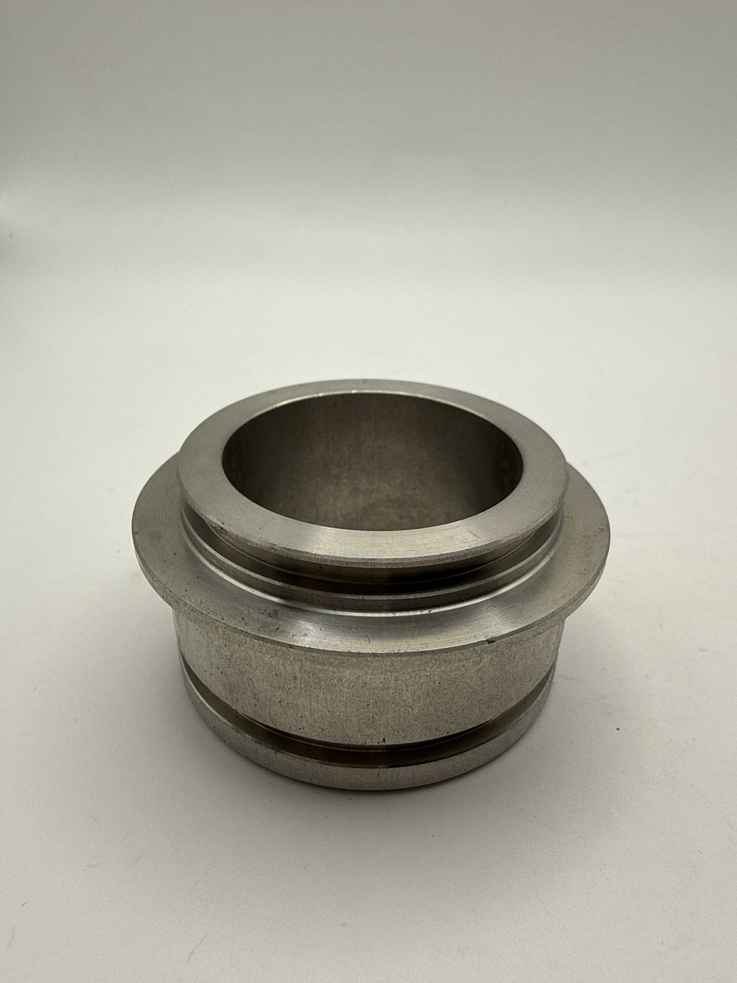 GP5132 Plunger & Seal Parts