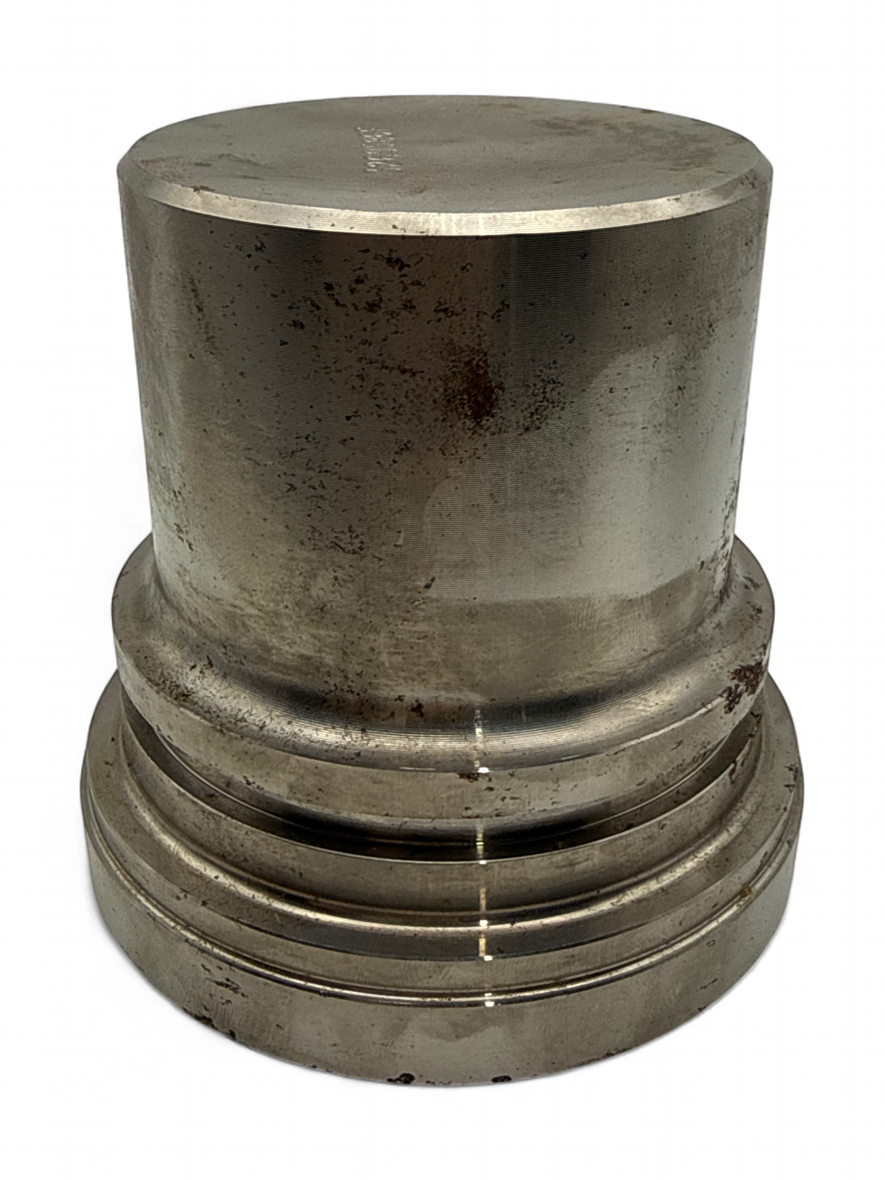 f75e6aaa-9a9a-4131-a666-6d025986ee6d_processed.png