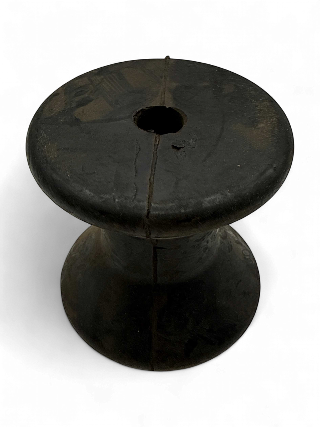 f768d22f-2cb2-4eb6-8d27-346c600a9d18_processed.png