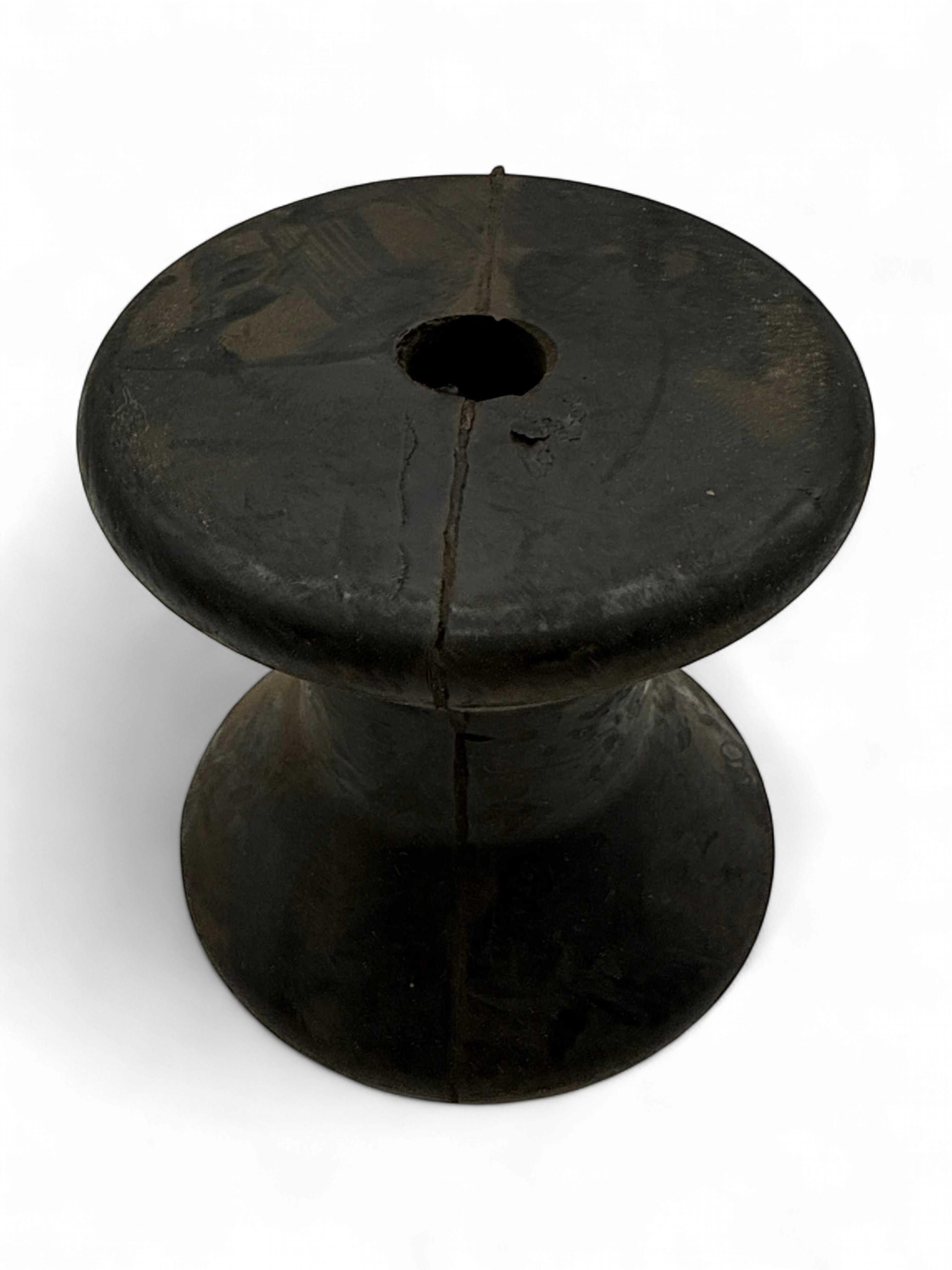 f768d22f-2cb2-4eb6-8d27-346c600a9d18_processed.png