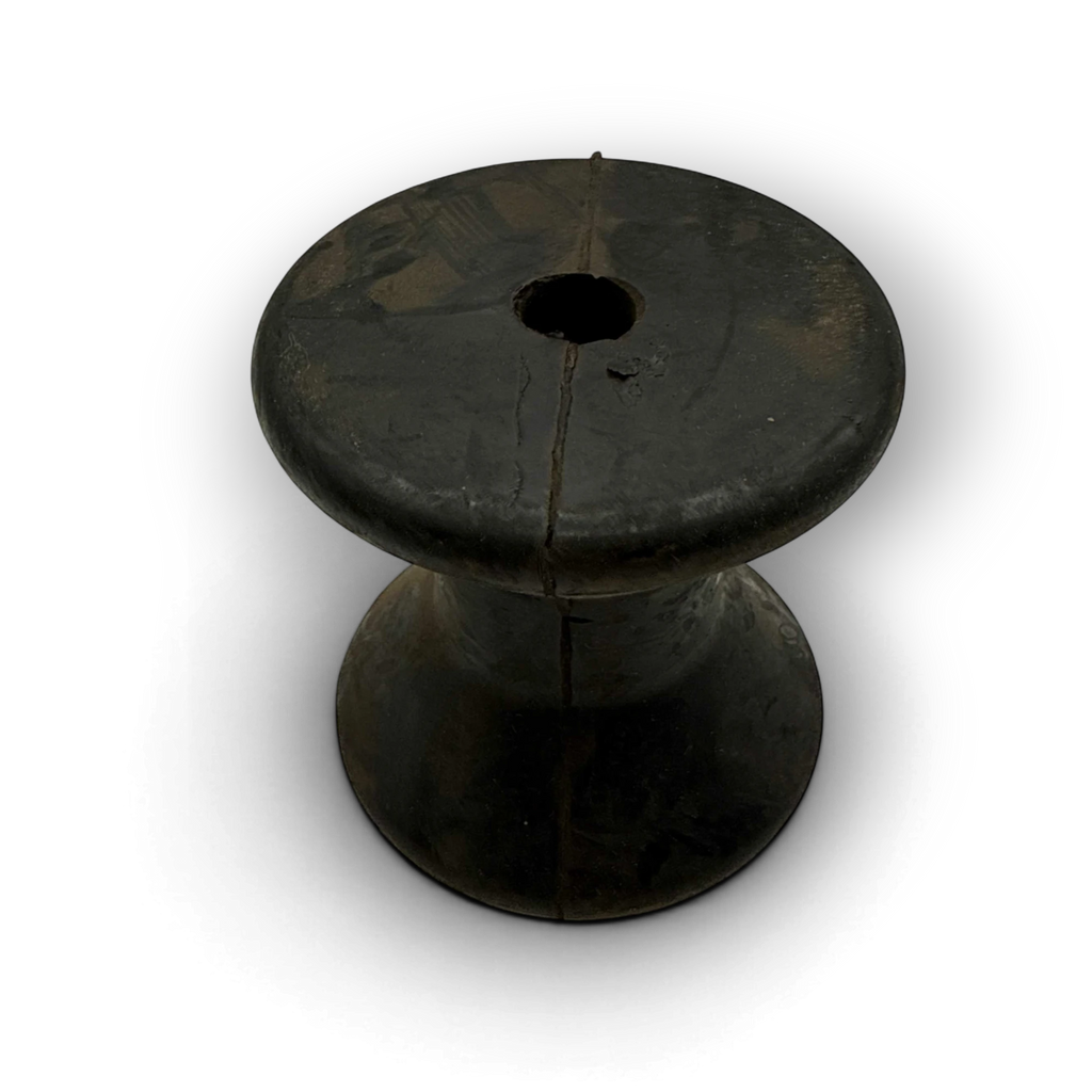 f768d22f-2cb2-4eb6-8d27-346c600a9d18_processed.png