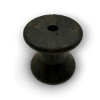 f768d22f-2cb2-4eb6-8d27-346c600a9d18_processed.png