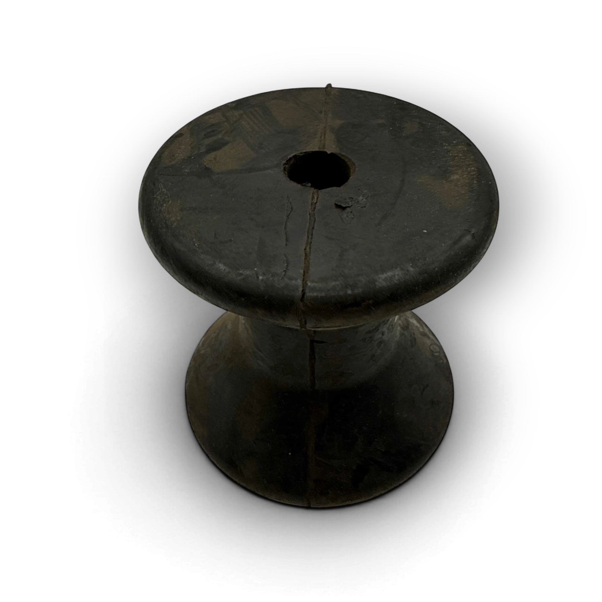 f768d22f-2cb2-4eb6-8d27-346c600a9d18_processed.png