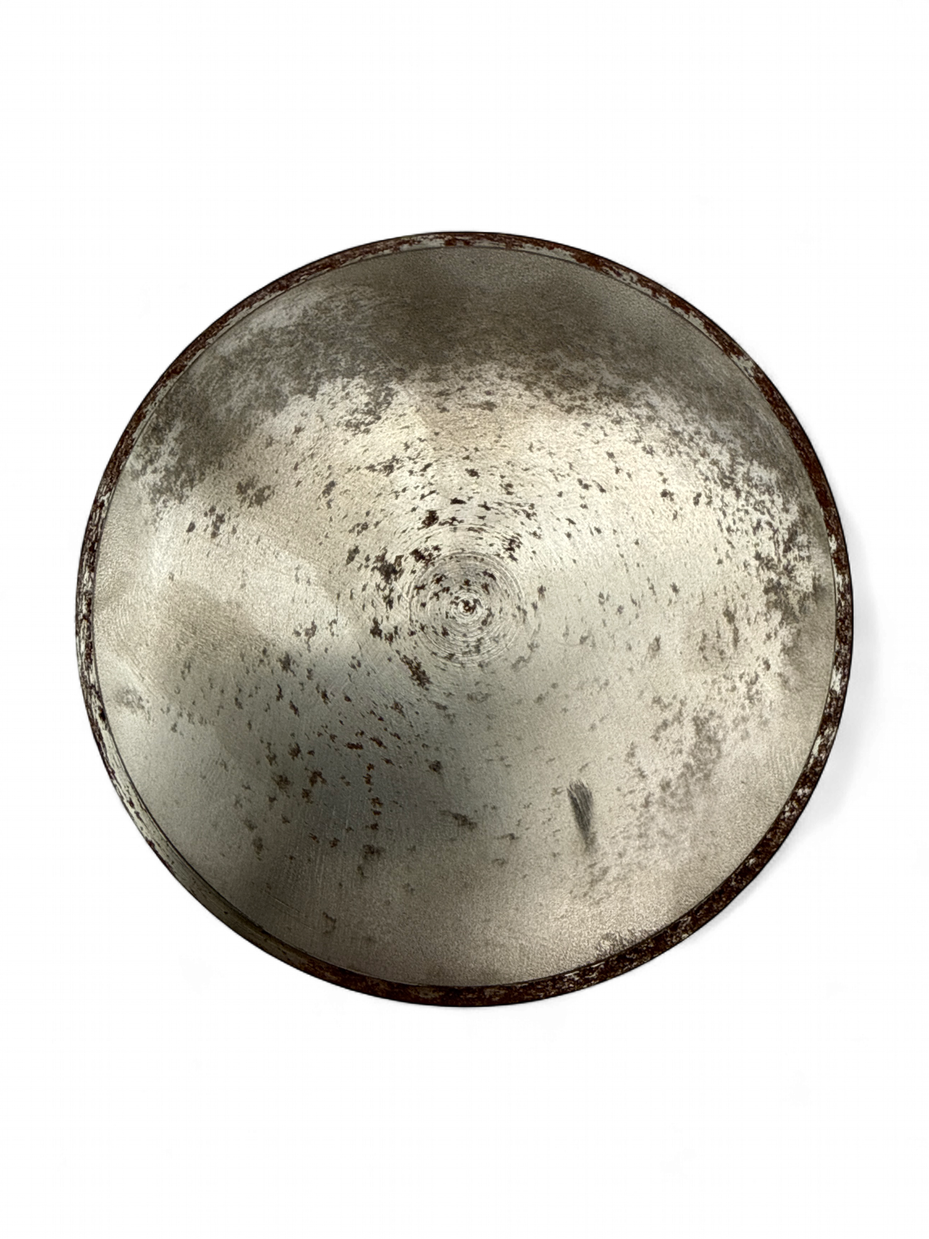 f80c207e-8996-4a7d-8e94-f3dc9f6de637_processed.png