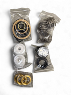 fbfe706d-c0a6-450e-9ca0-f44e424f7bd2_processed.png