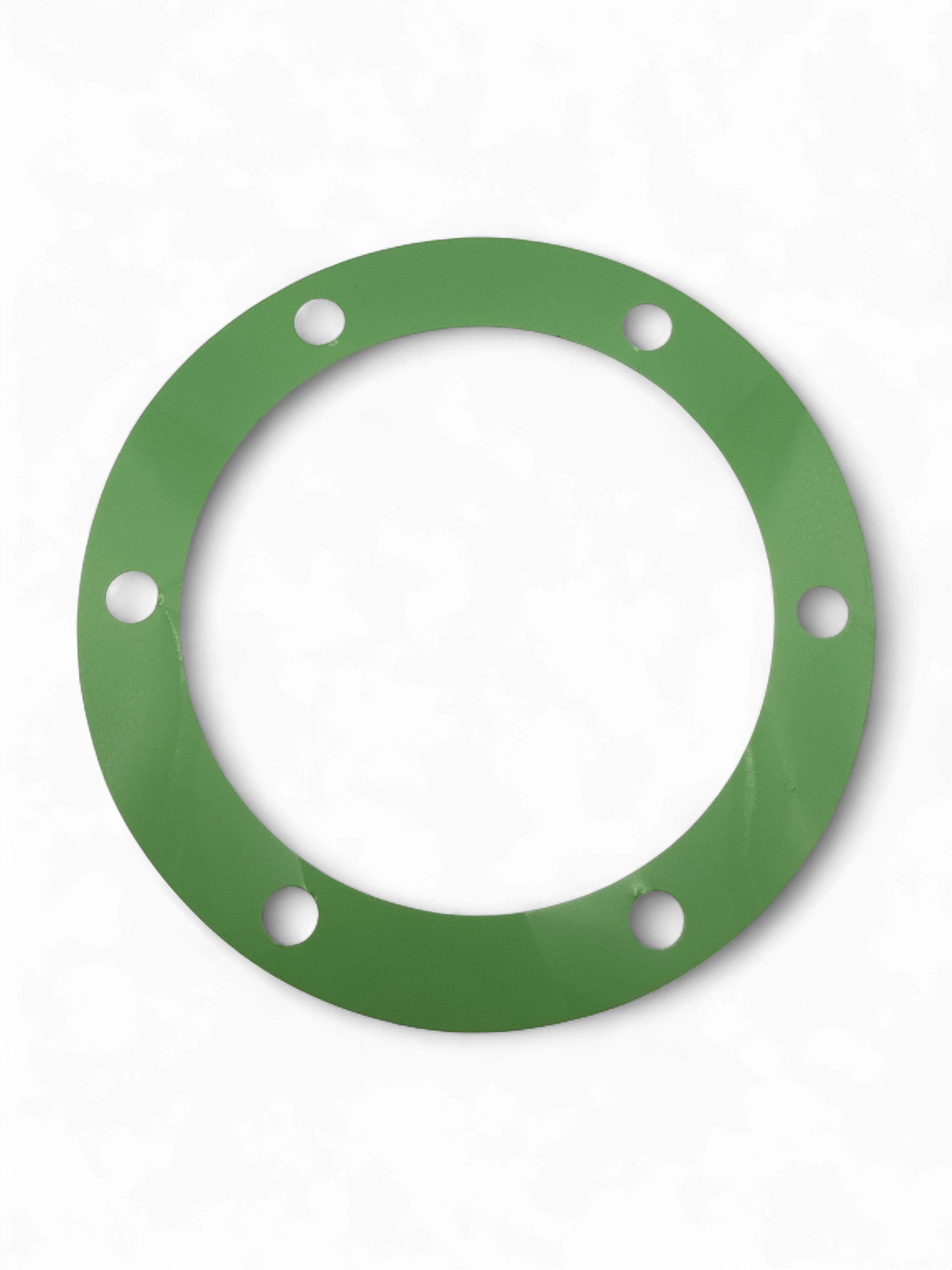 fc0db122-0850-4d07-b325-a16448fc466e_processed.png