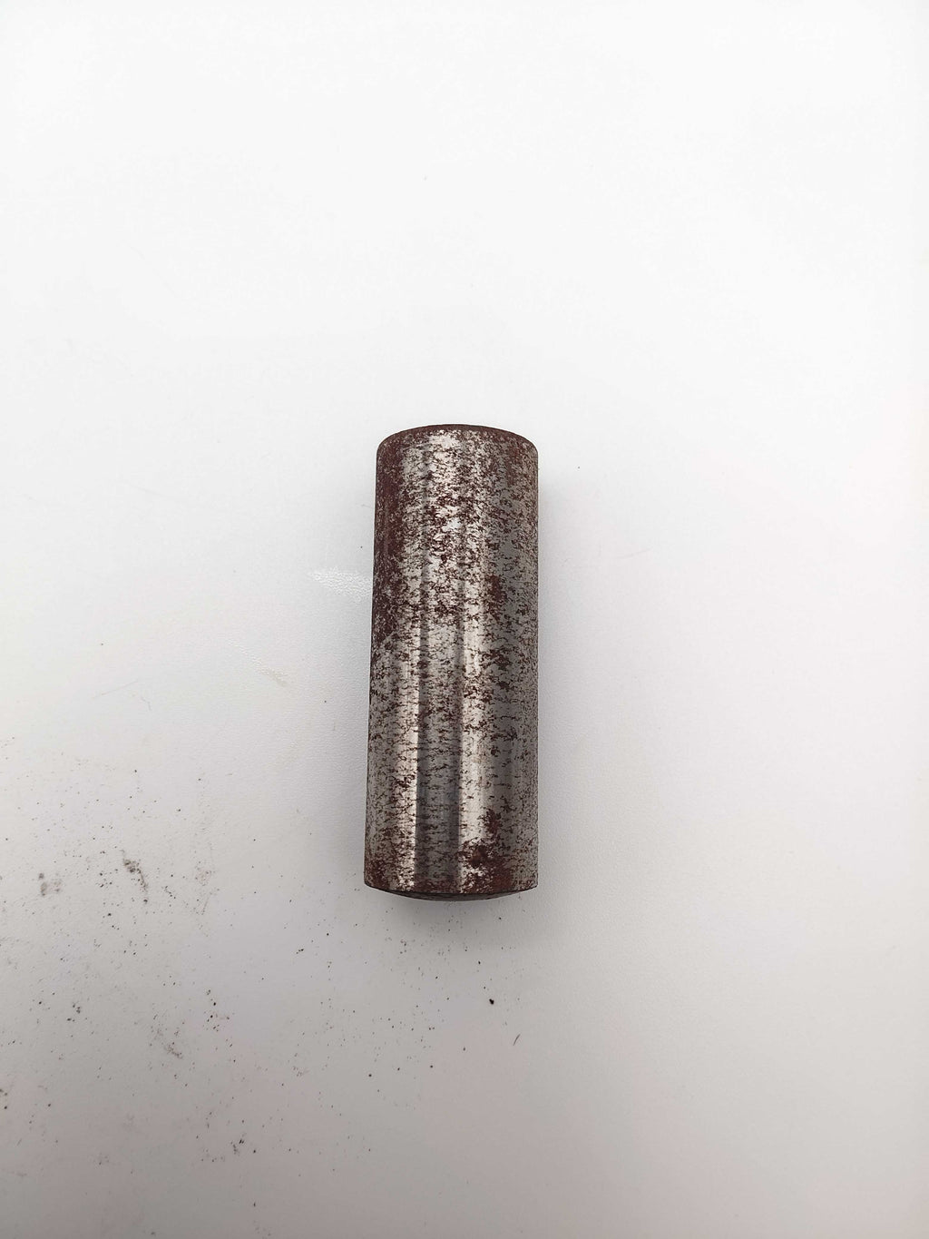 GP5132 Plunger & Seal Parts
